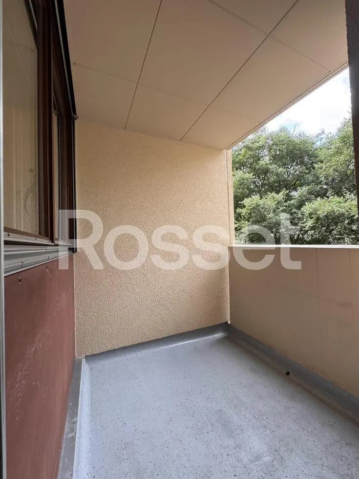 Carouge GE, Acacias, Rue du Tir-au-Canon 7 - Image 6