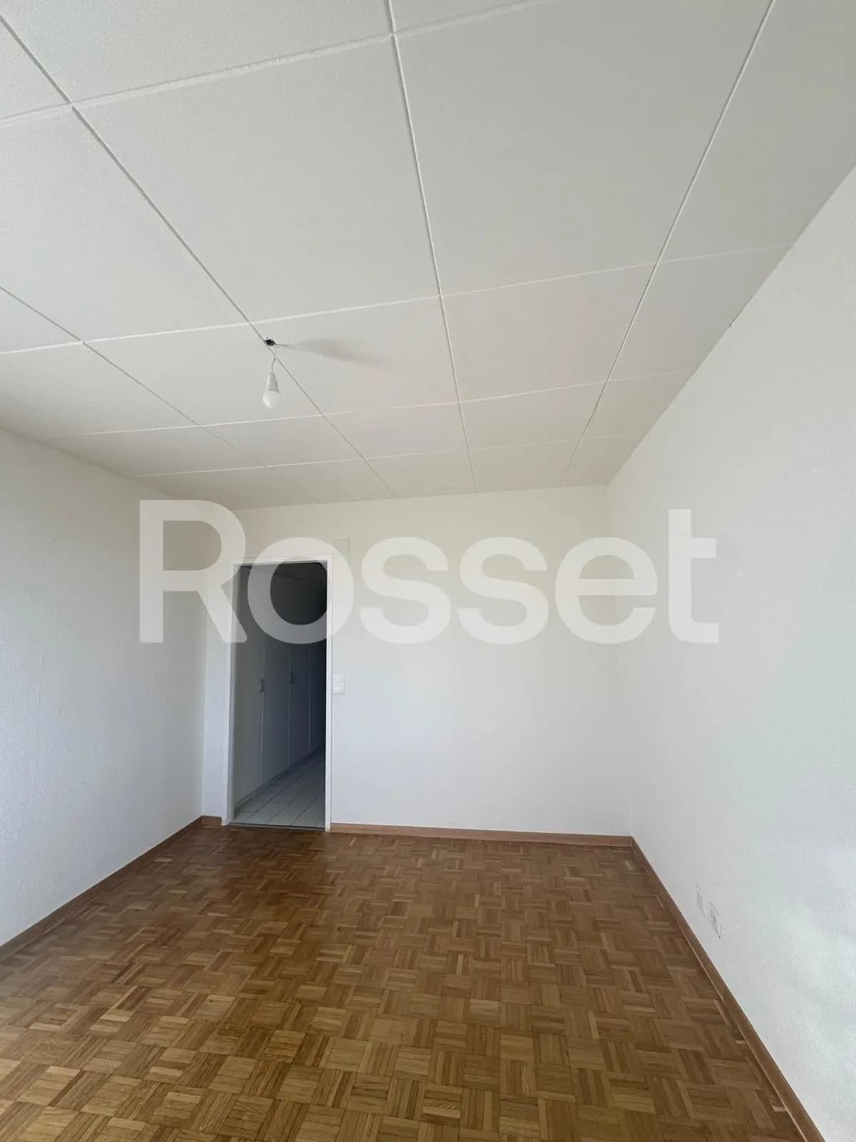 Genève, Genève centre, Rue Ami-Lévrier 9 - Image 5