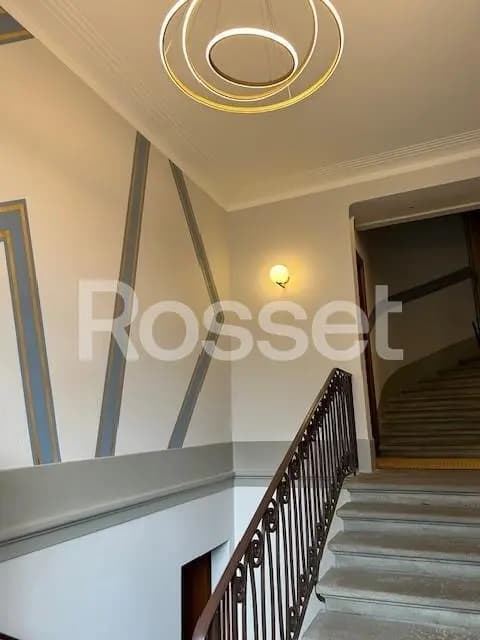 Genève, Charmilles, Rue Charles-Giron 29