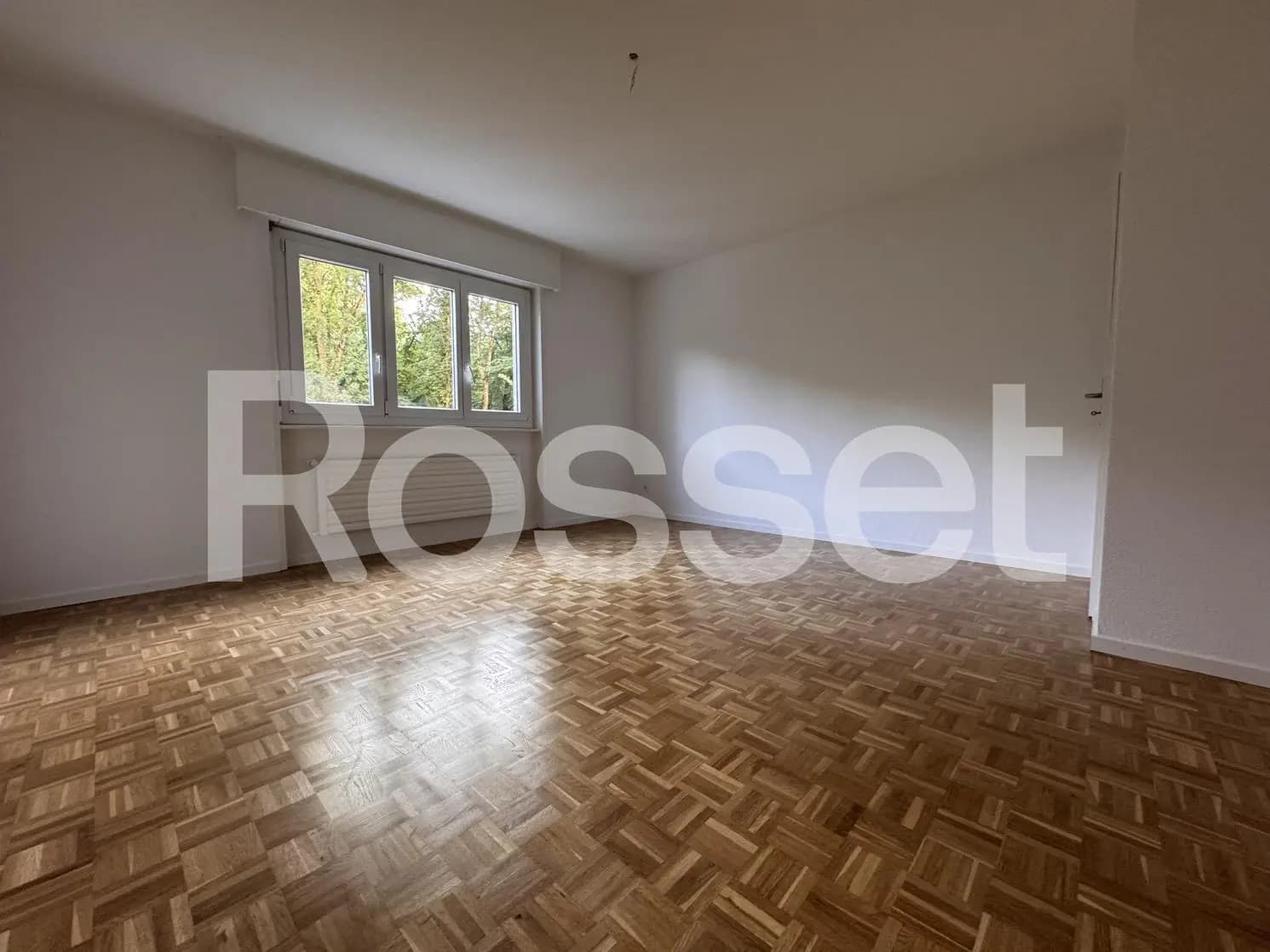 Fribourg, Fribourg Basse ville, Impasse de la Forêt 20 - Image 3