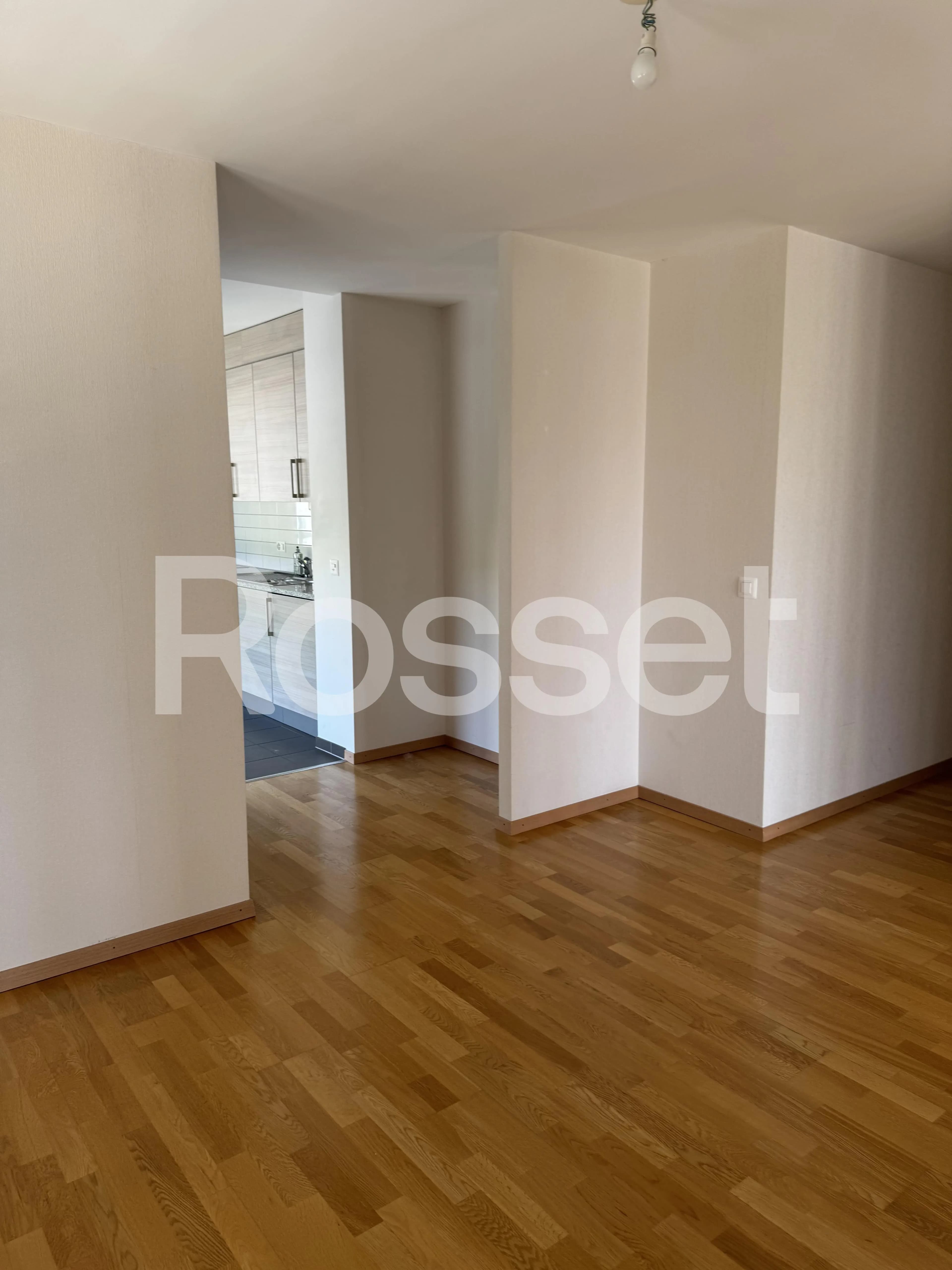 Genève, Genève centre, Rue Thomas Masaryk 1 - Image 6