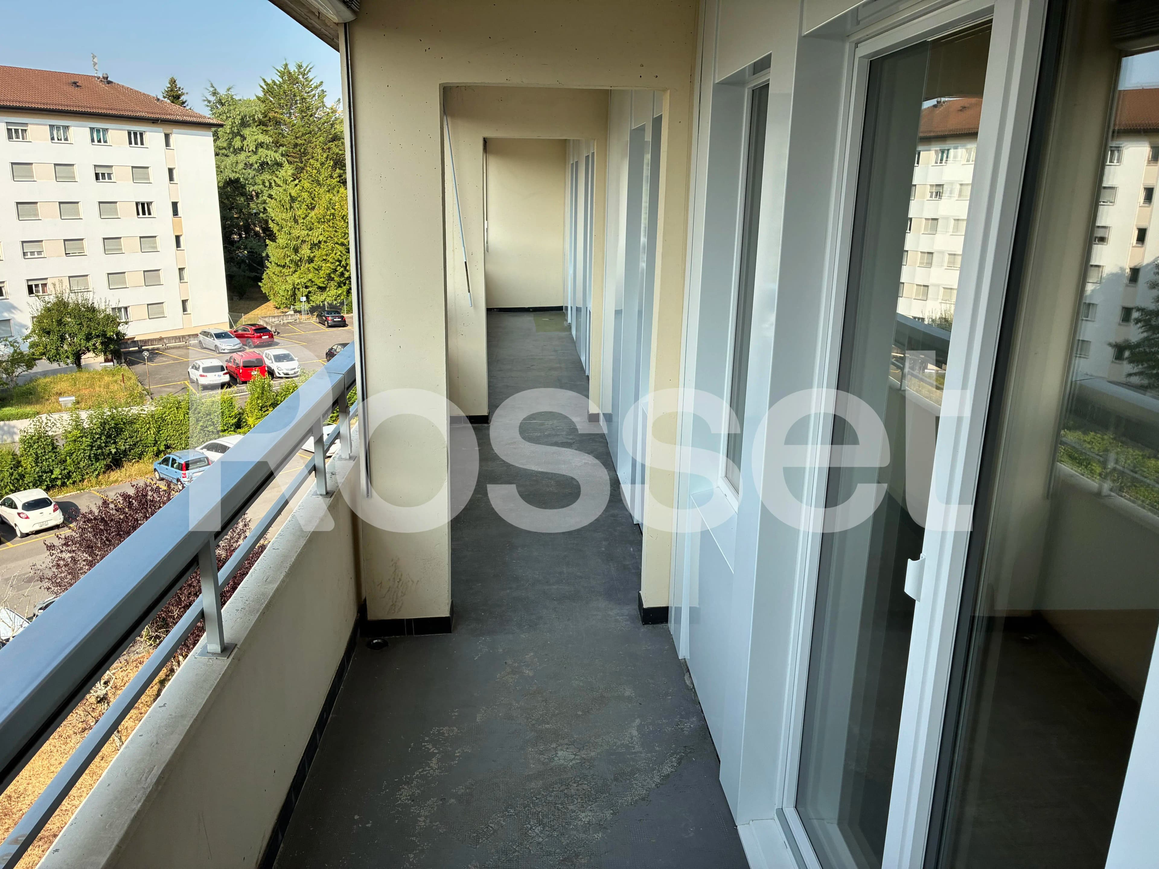 Morges, Morges, Chemin du Risoux 3 BIS - Image 4