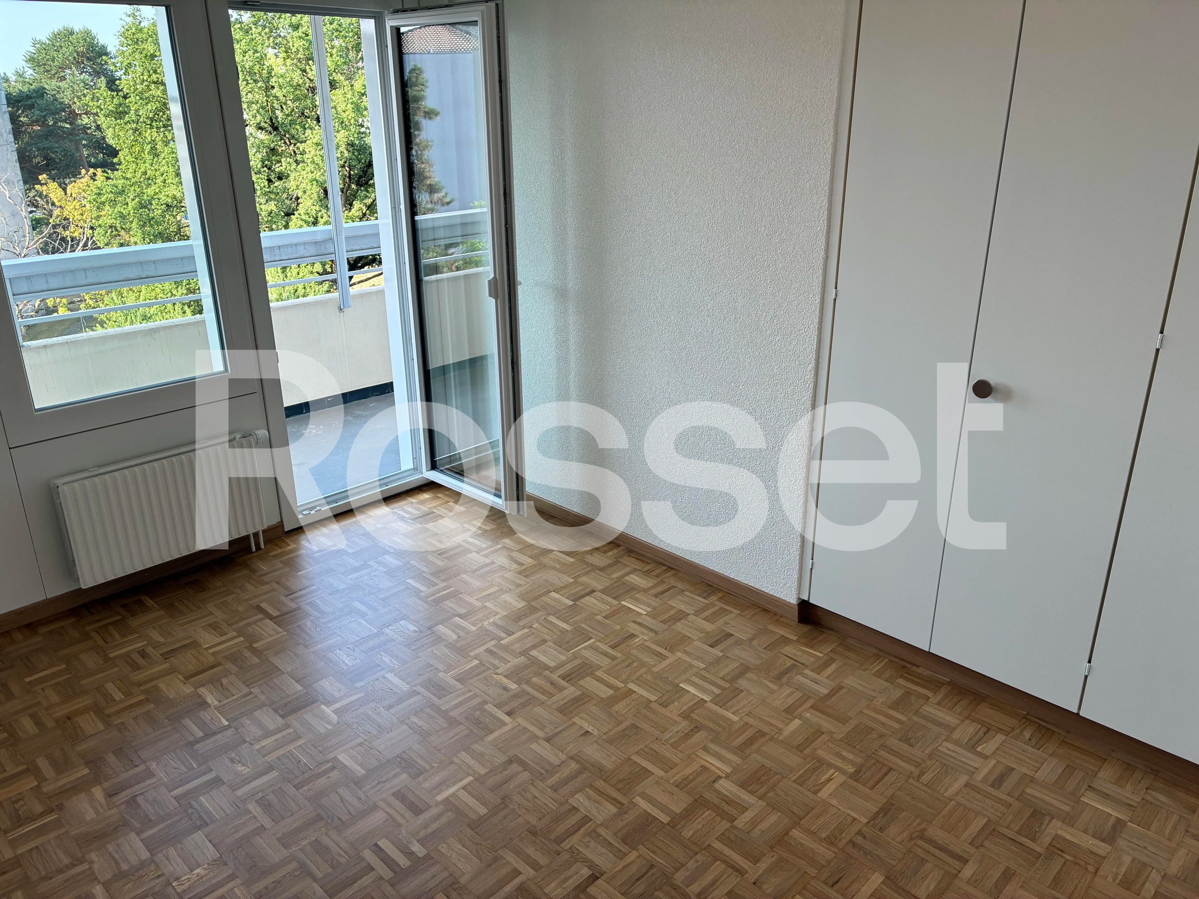 Morges, Morges, Chemin du Risoux 3 BIS - Image 7