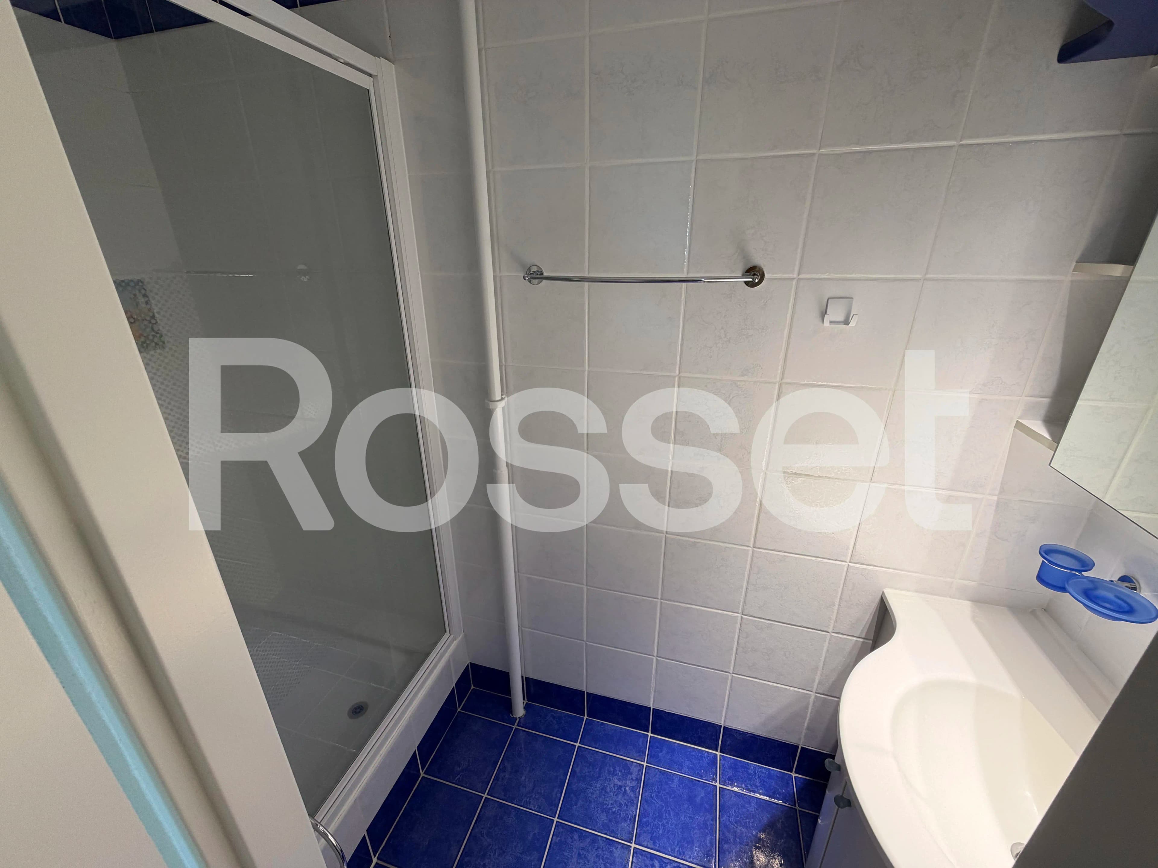 Morges, Morges, Chemin du Risoux 3 BIS - Image 10