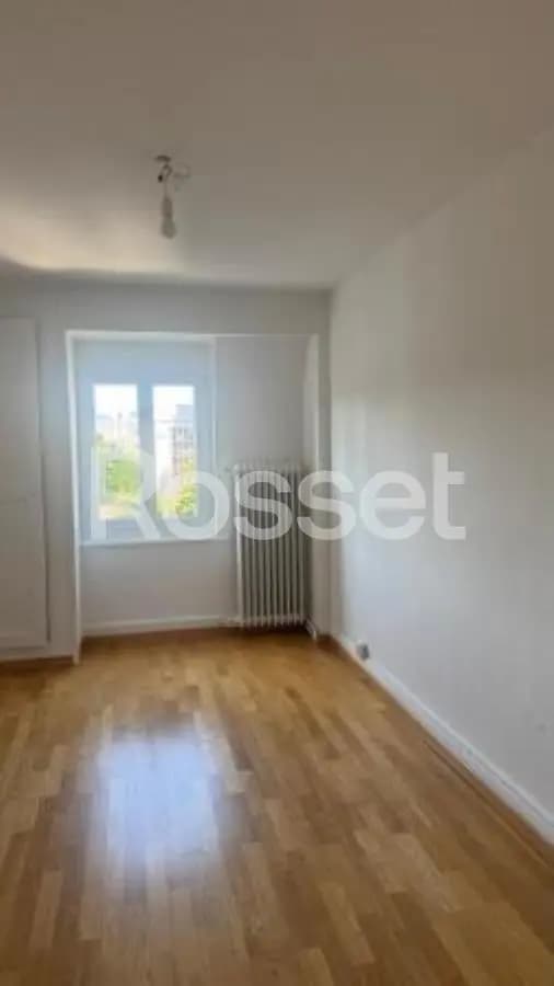 Fribourg, Fribourg Basse ville, Rue Lausanne 93 / St-Michel 3 - Image 2