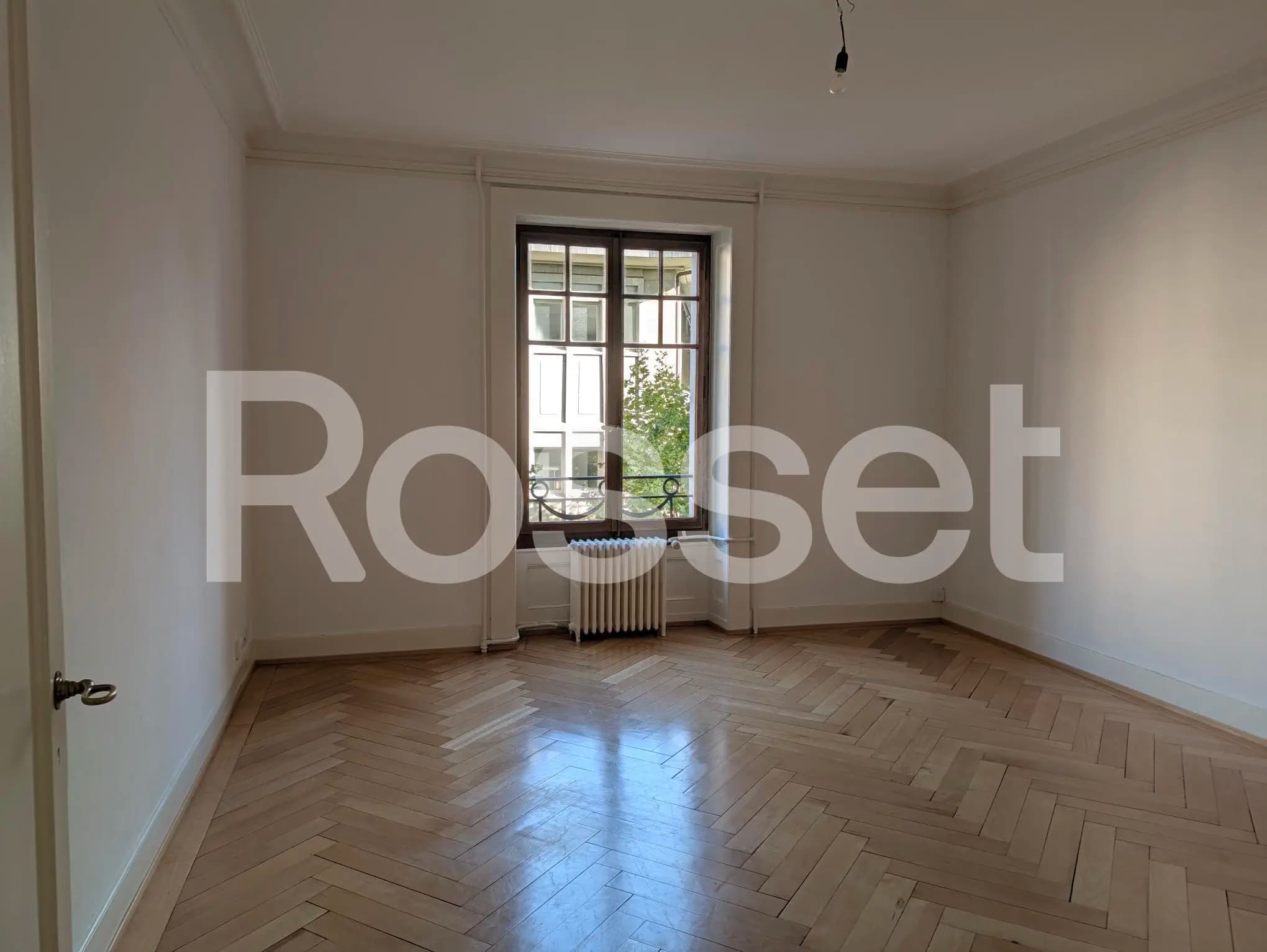 Acacias, Rue Jacques-Dalphin 7 - Image 5