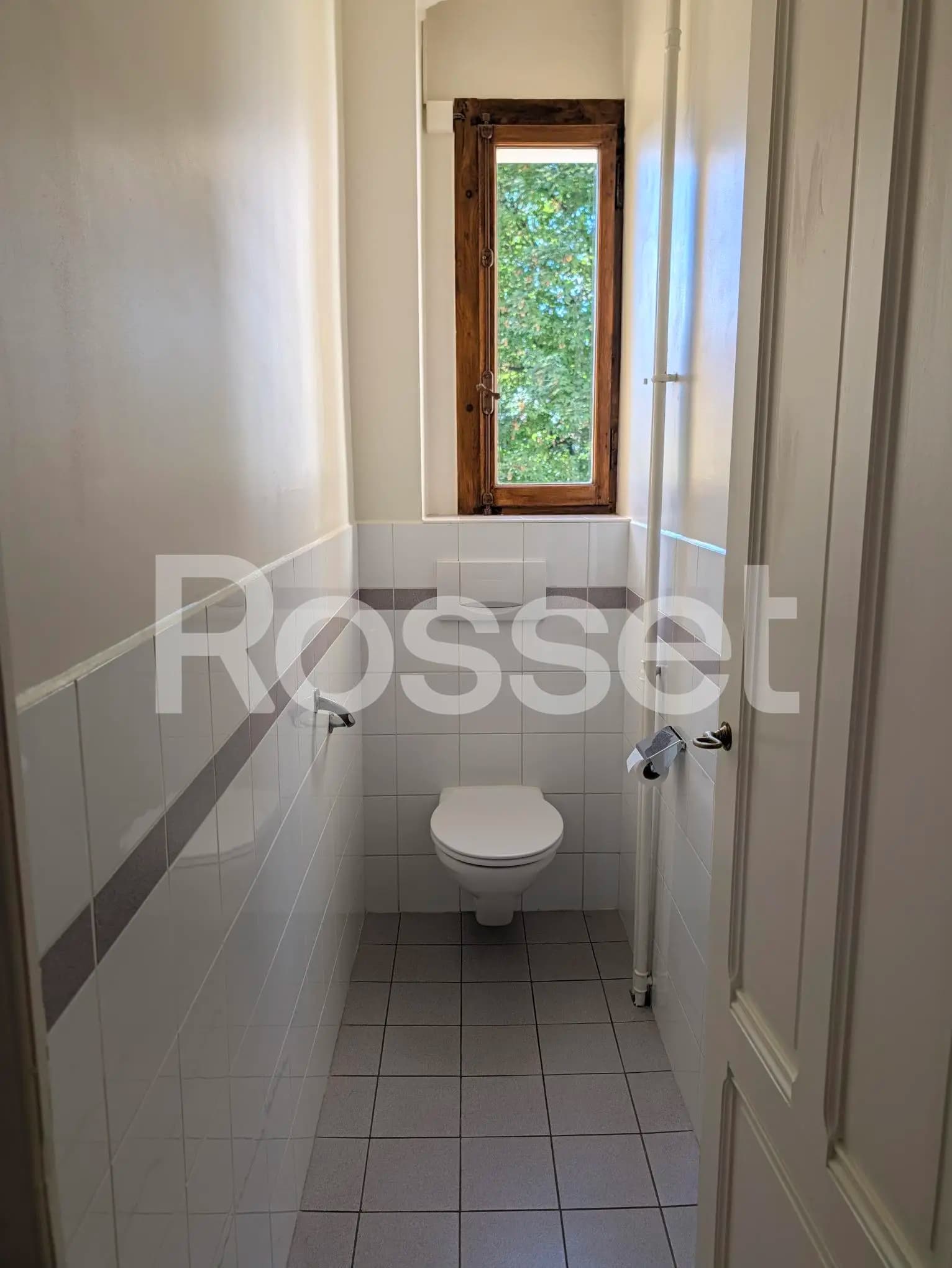 Acacias, Rue Jacques-Dalphin 7 - Image 7