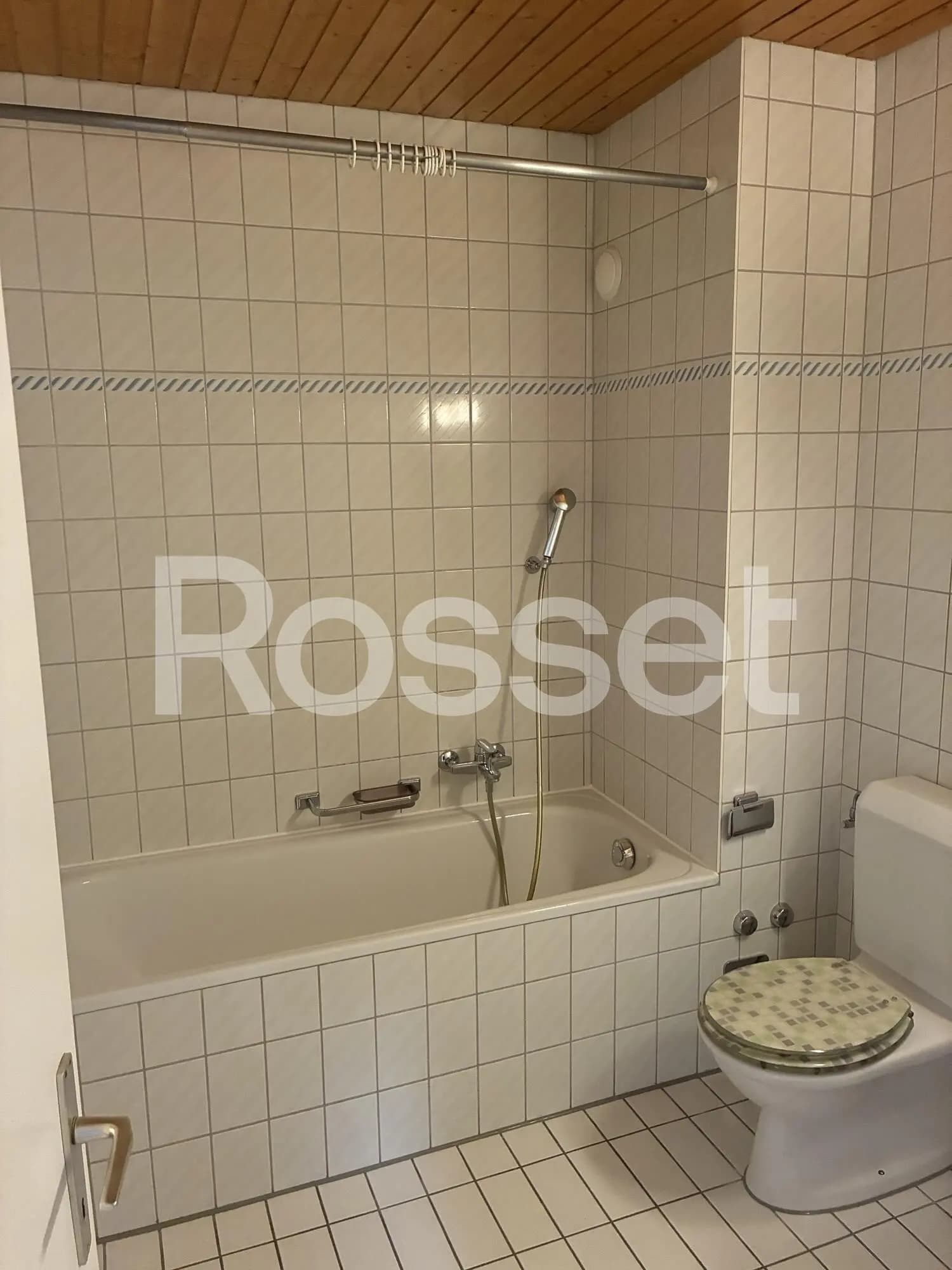 Clarens, Rue Gambetta 7 - Image 3