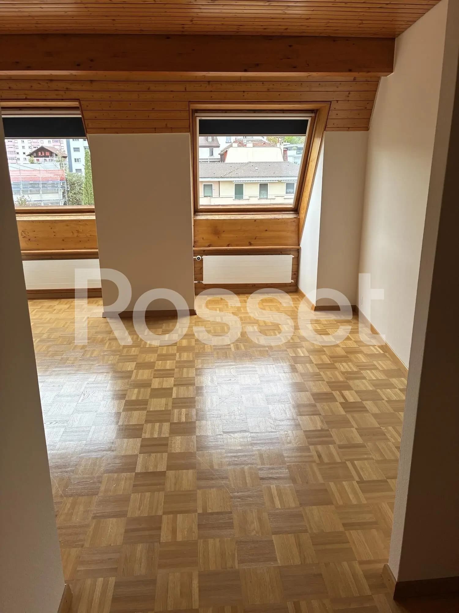 Clarens, Rue Gambetta 7 - Image 4