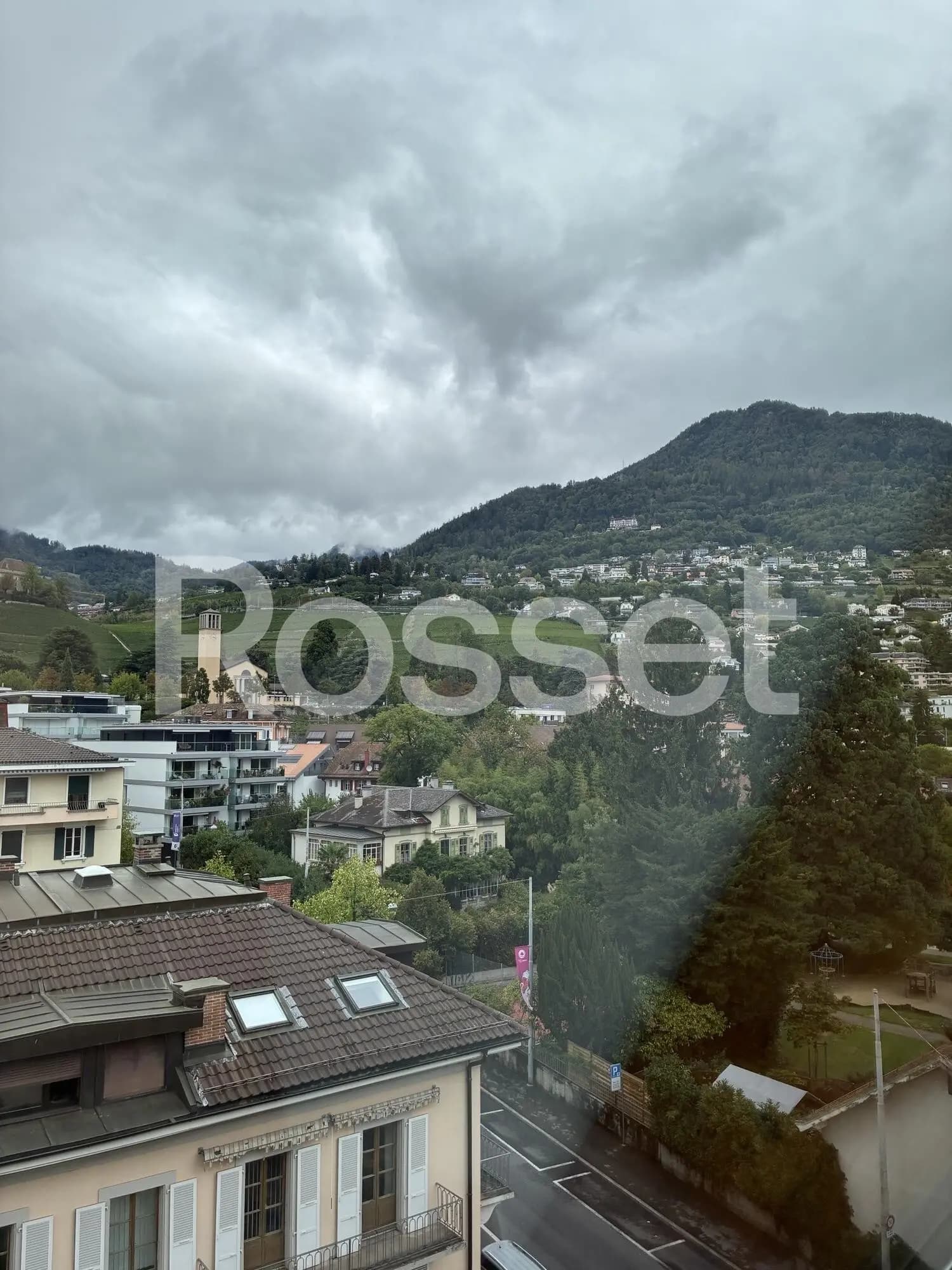 Clarens, Rue Gambetta 7 - Image 5