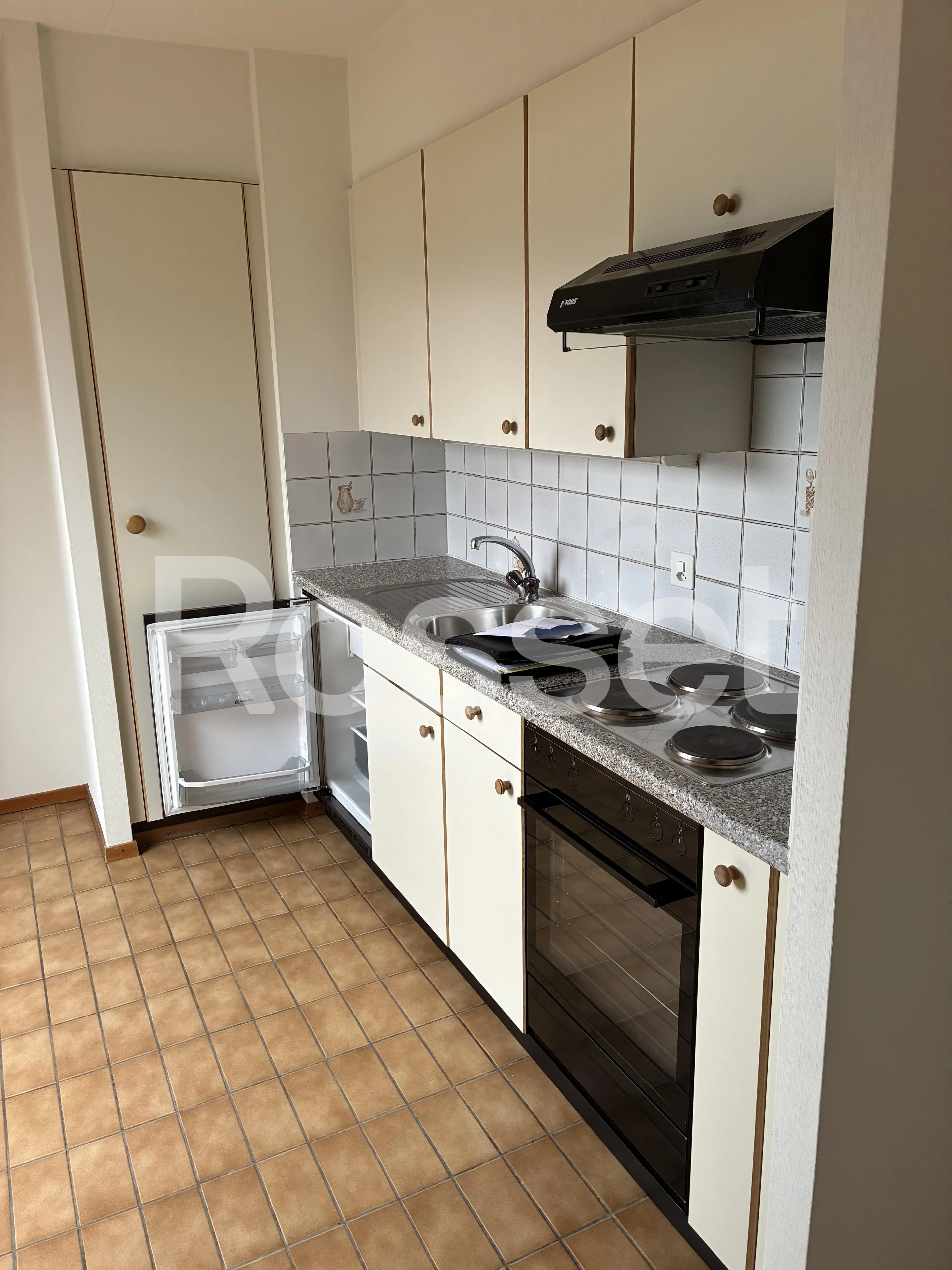 Clarens, Rue Gambetta 7 - Image 6