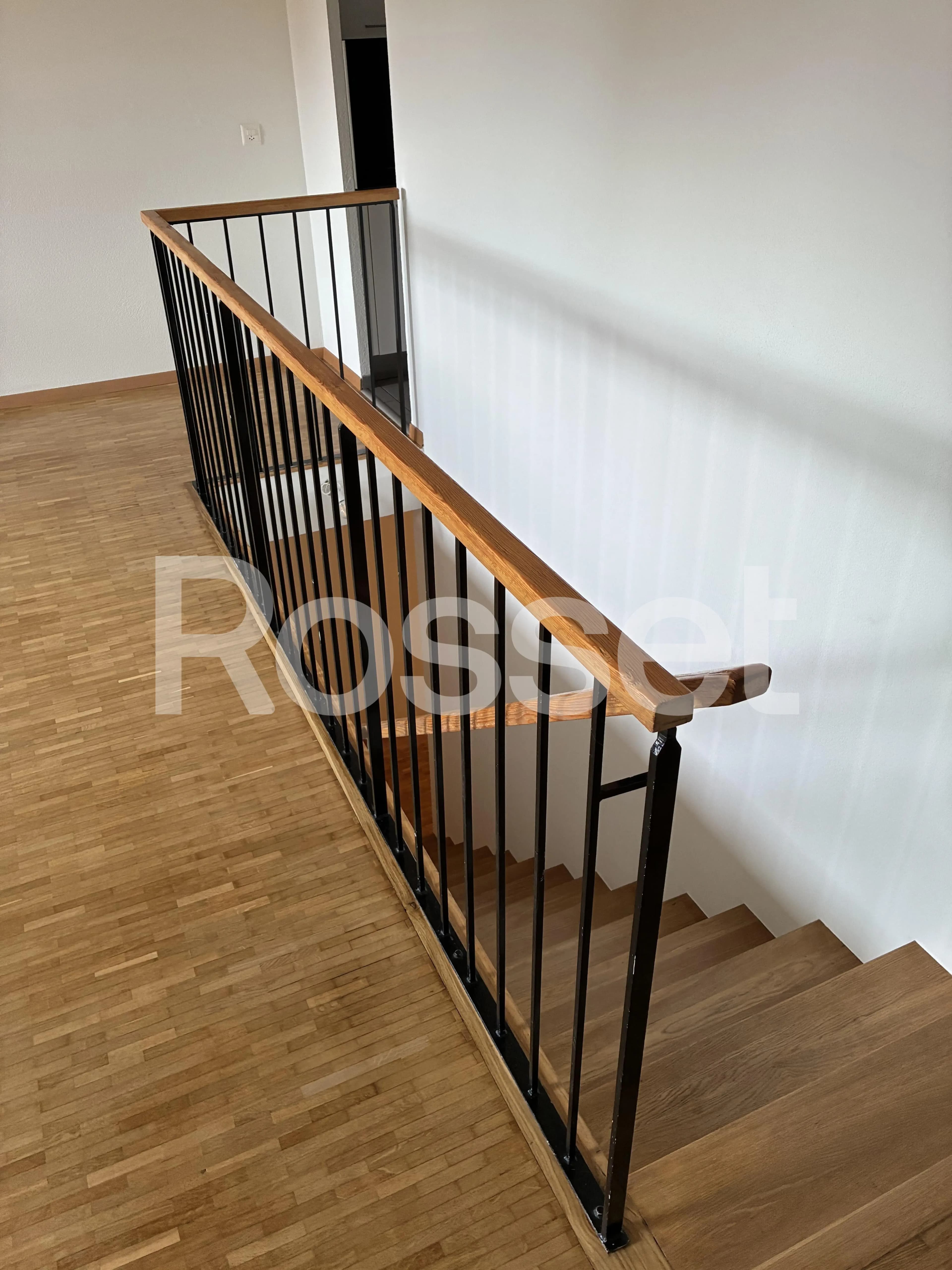 Dommartin, Route de la Rose 18 - Image 4