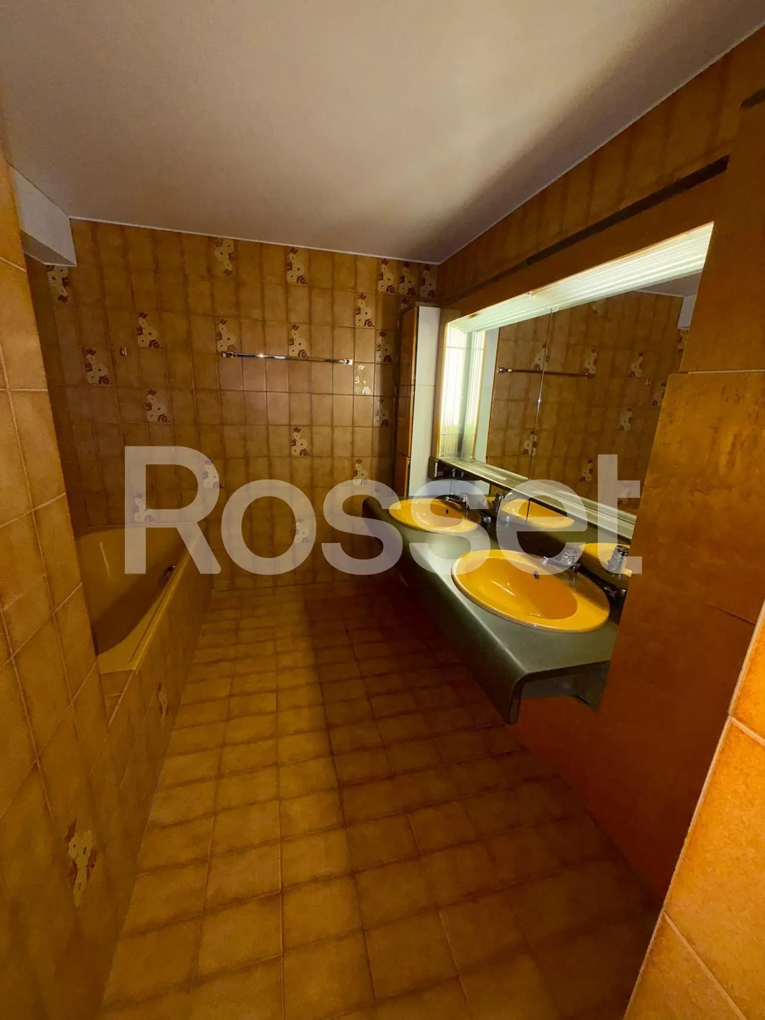 Yverdon-les-Bains, Rue Saint-Roch 19 - Image 2