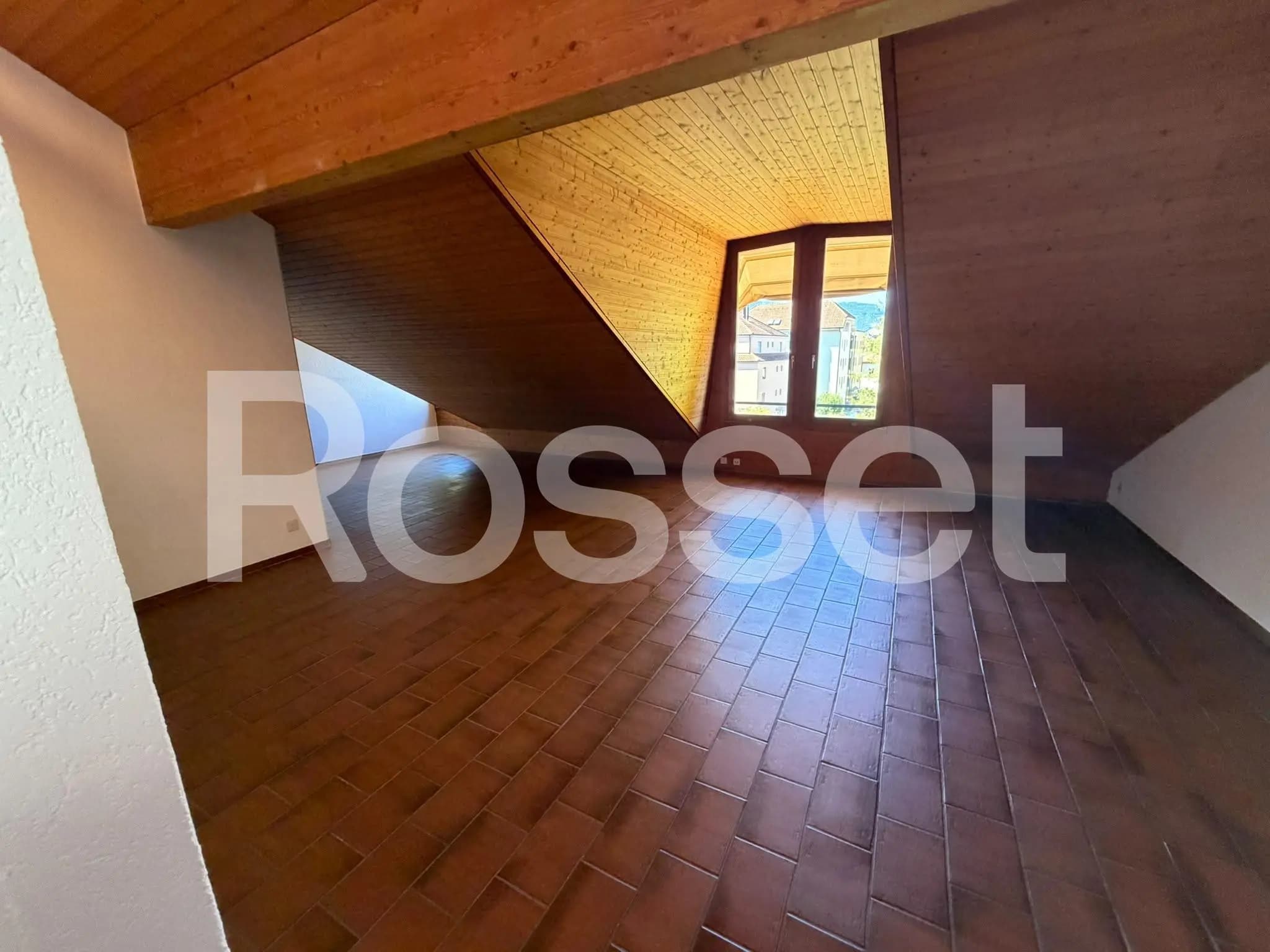 Yverdon-les-Bains, Rue Saint-Roch 19 - Image 3