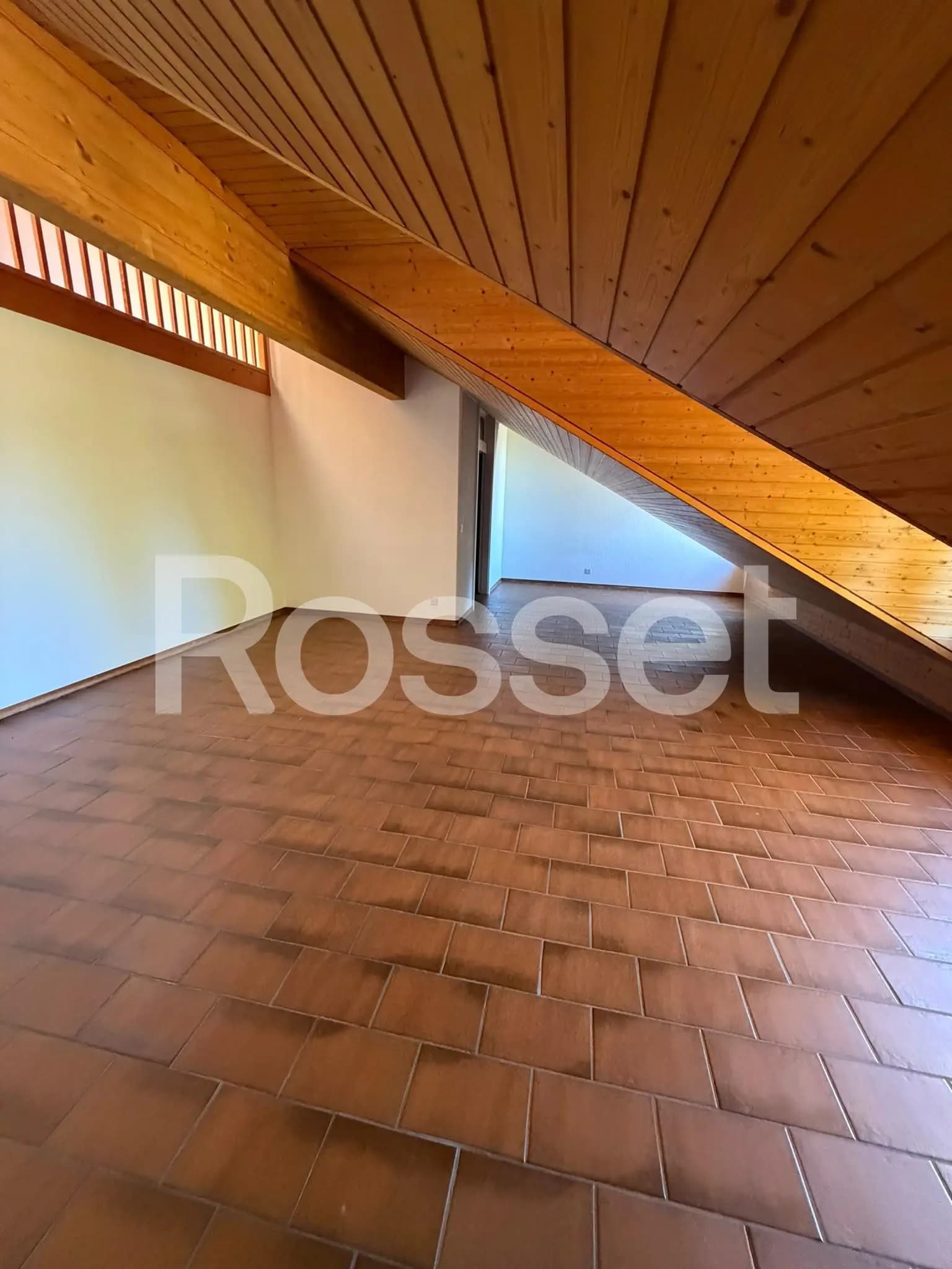 Yverdon-les-Bains, Rue Saint-Roch 19 - Image 4