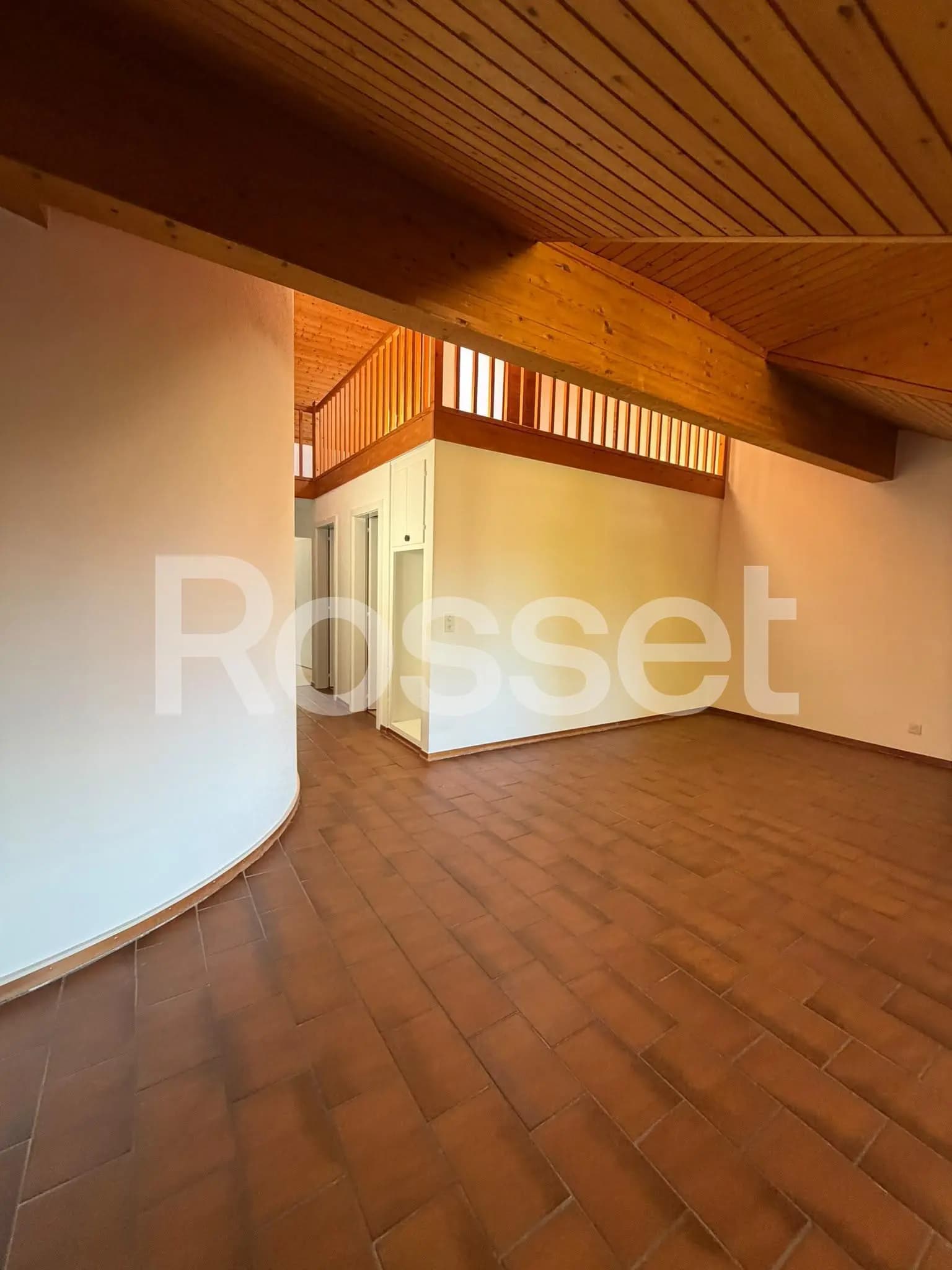 Yverdon-les-Bains, Rue Saint-Roch 19 - Image 5
