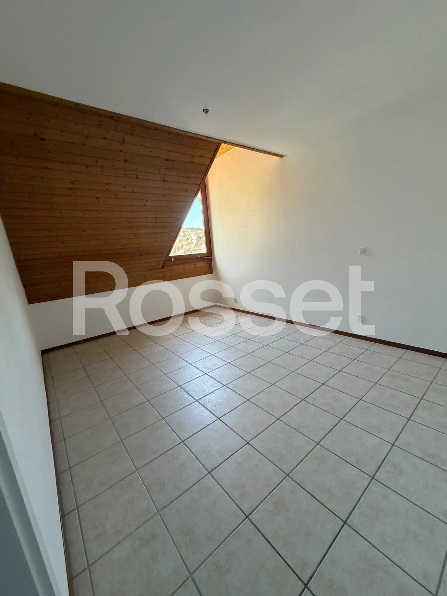 Yverdon-les-Bains, Rue Saint-Roch 19 - Image 6