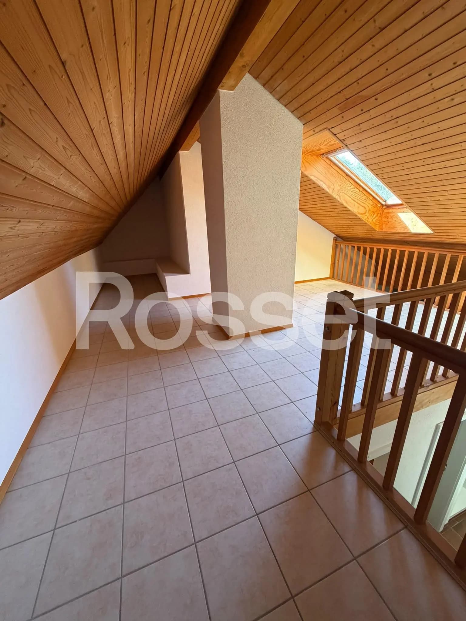 Yverdon-les-Bains, Rue Saint-Roch 19 - Image 7
