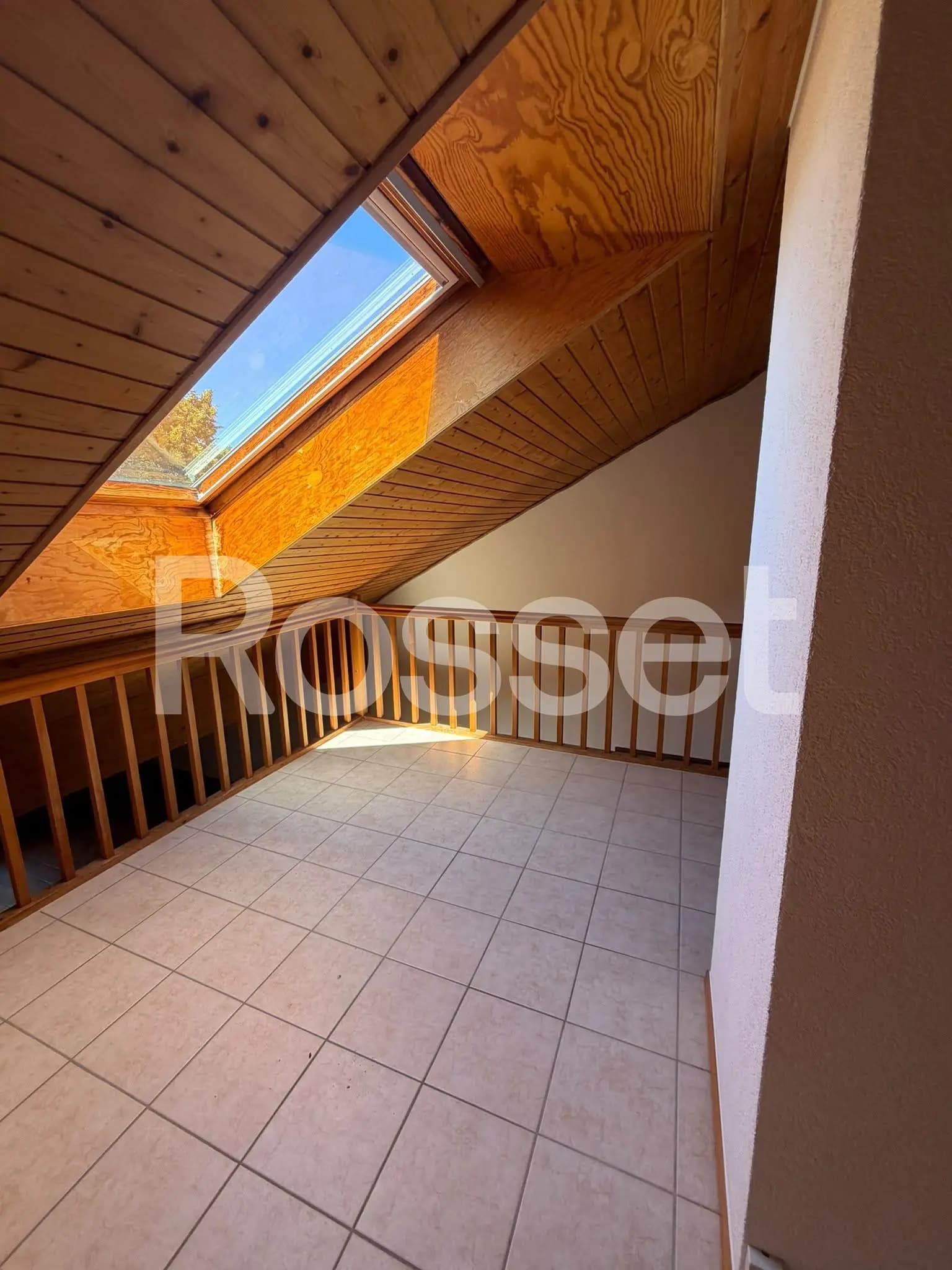 Yverdon-les-Bains, Rue Saint-Roch 19 - Image 8