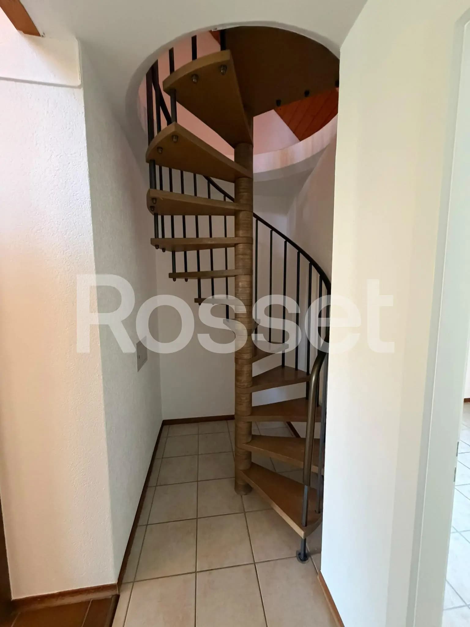 Yverdon-les-Bains, Rue Saint-Roch 19 - Image 9