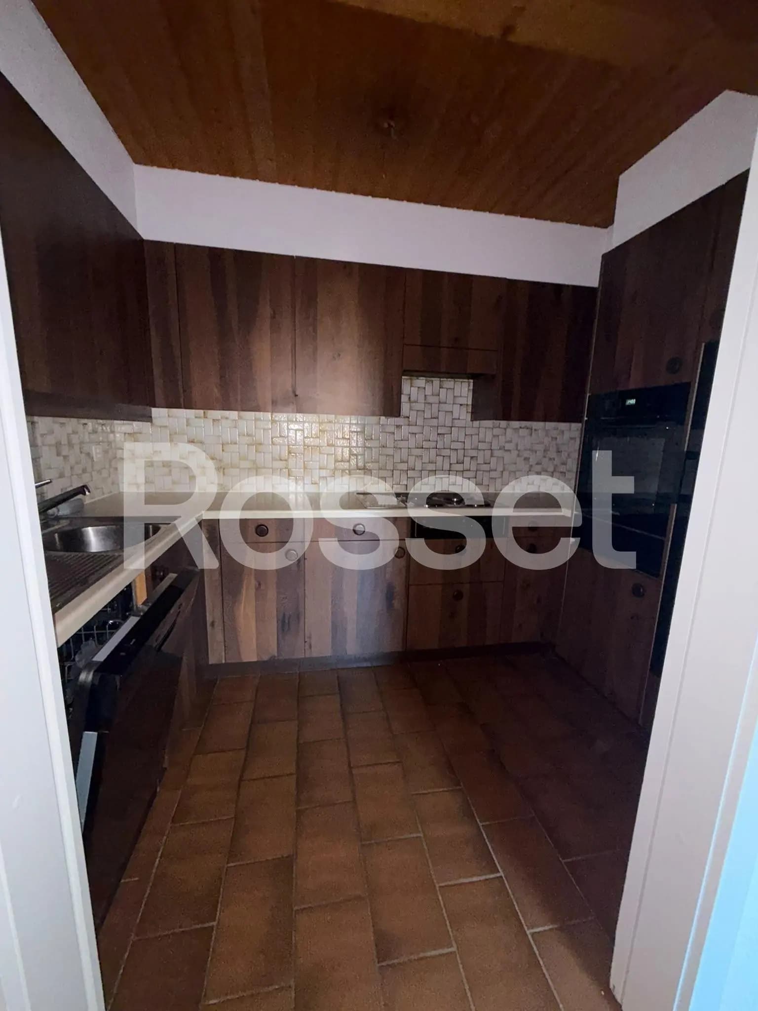 Yverdon-les-Bains, Rue Saint-Roch 19 - Image 10