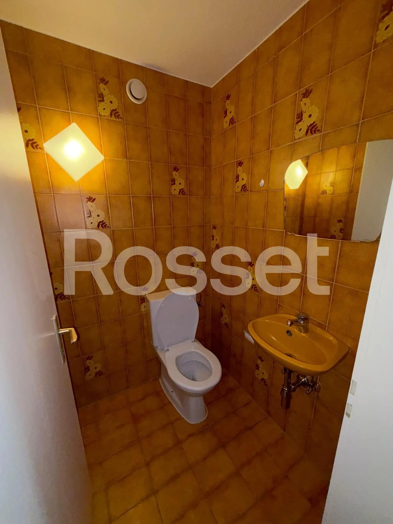 Yverdon-les-Bains, Rue Saint-Roch 19 - Image 12