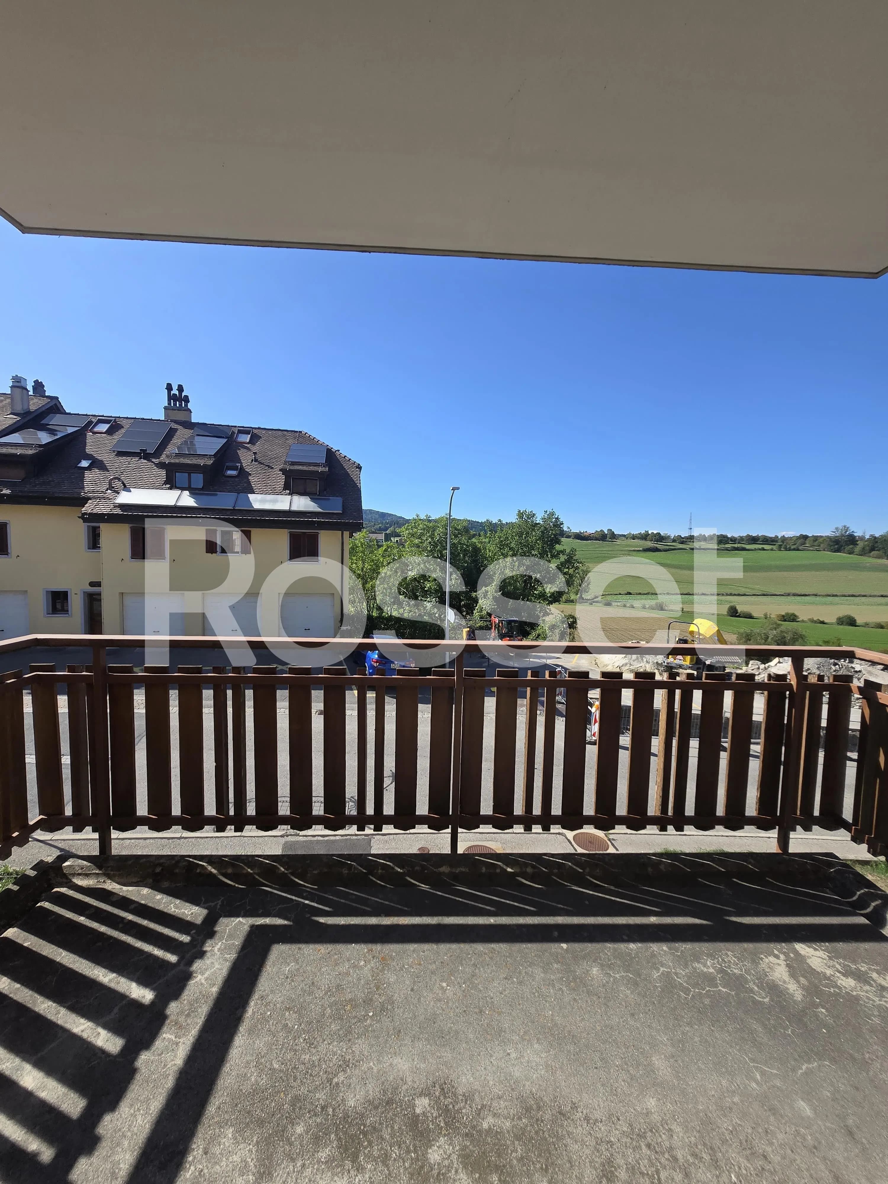 Puidoux, Route du Village 52 - Image 3