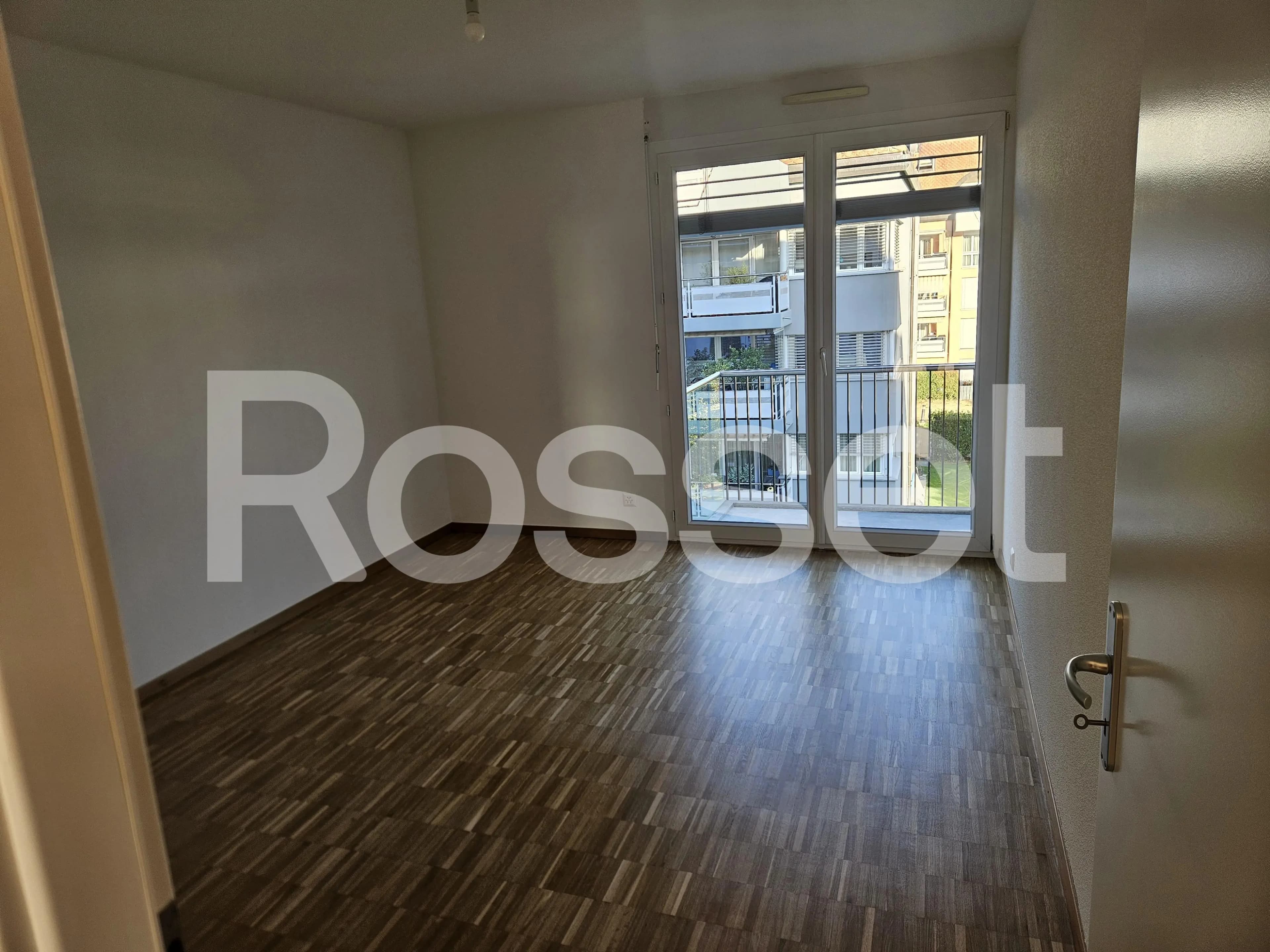 Gland, Rue de Riant-Coteau 138 - Image 2