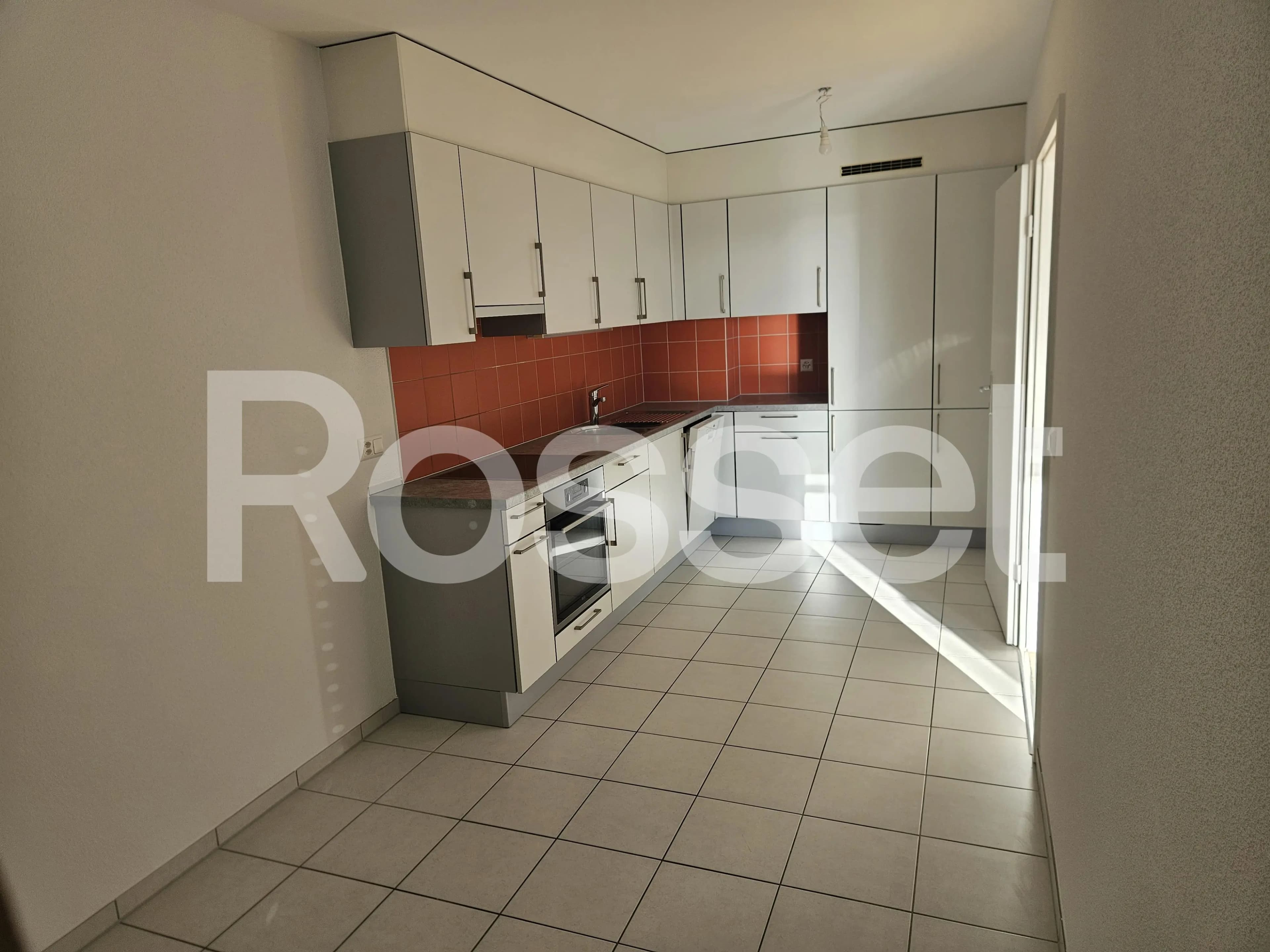 Gland, Rue de Riant-Coteau 138 - Image 3