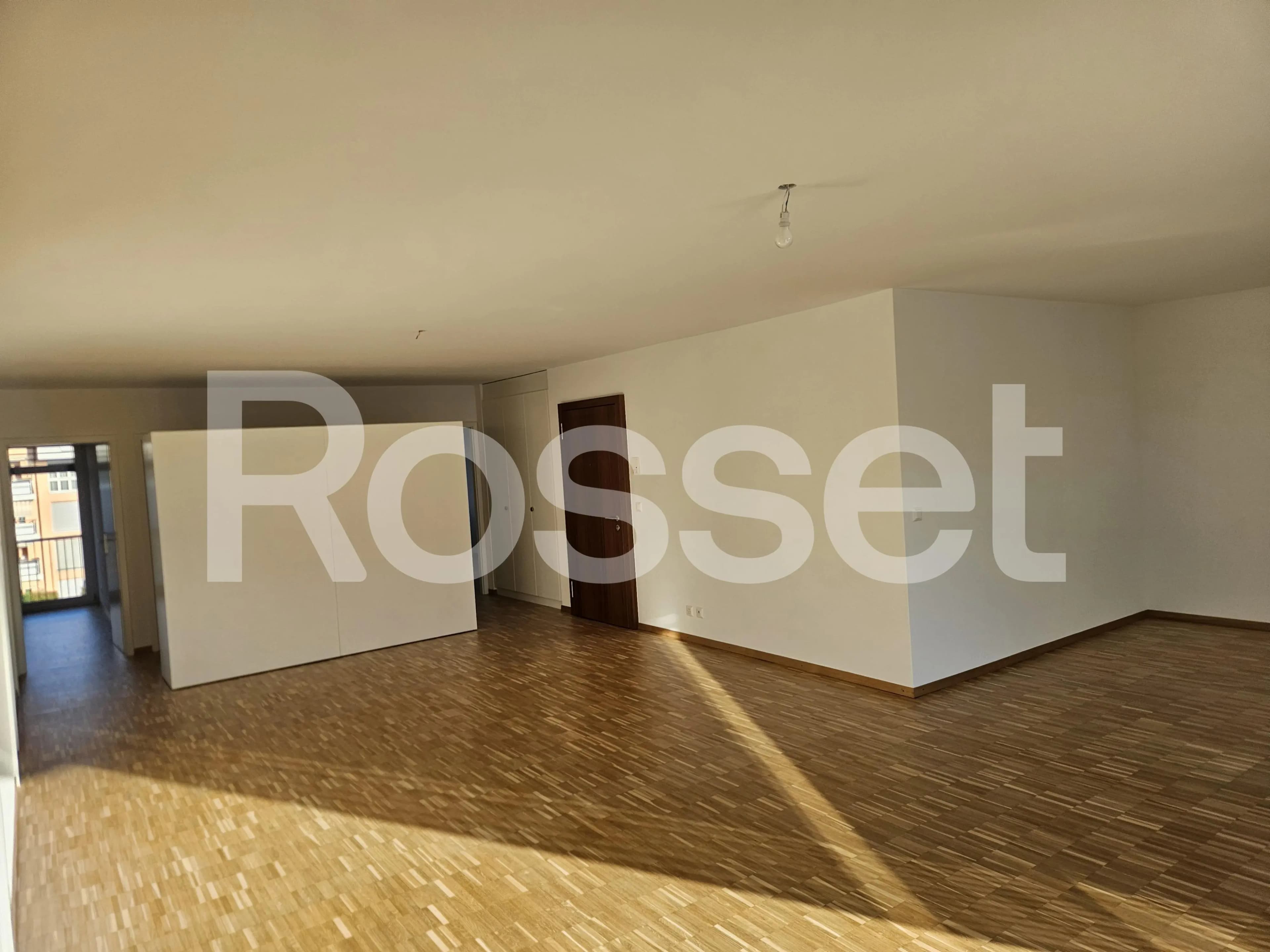 Gland, Rue de Riant-Coteau 138 - Image 6
