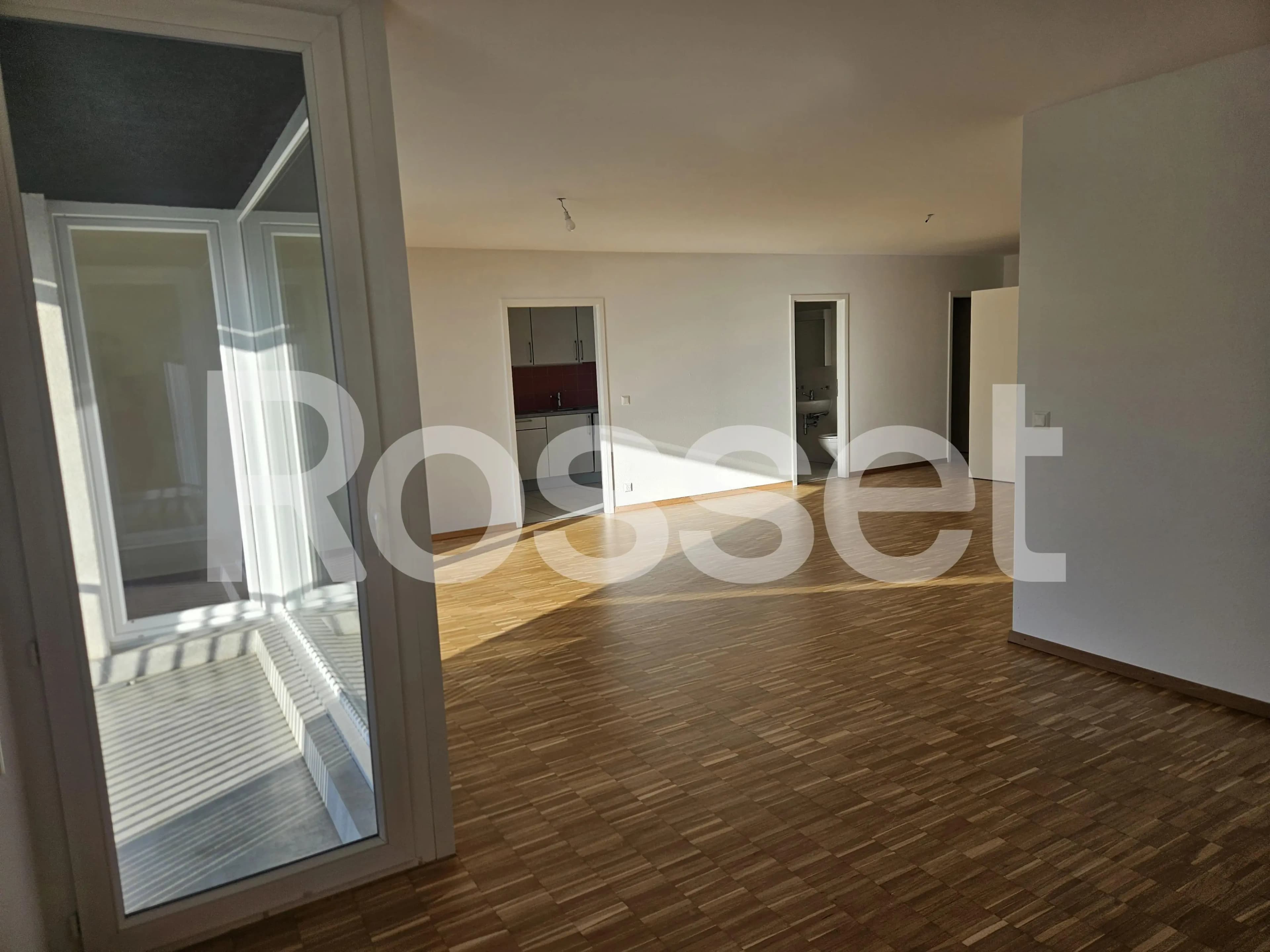 Gland, Rue de Riant-Coteau 138 - Image 9