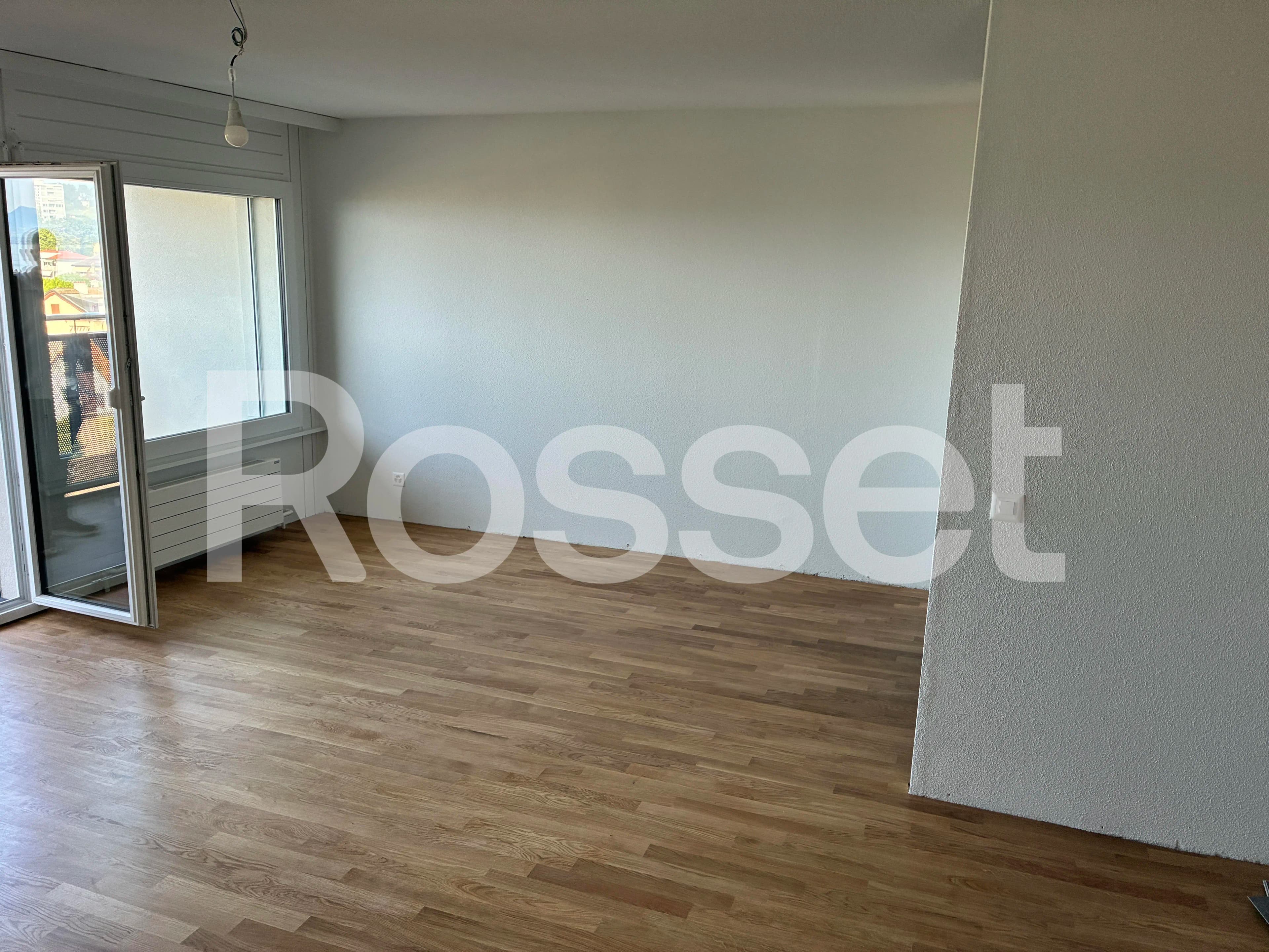 Morges, Avenue de Lonay 5 - Image 3