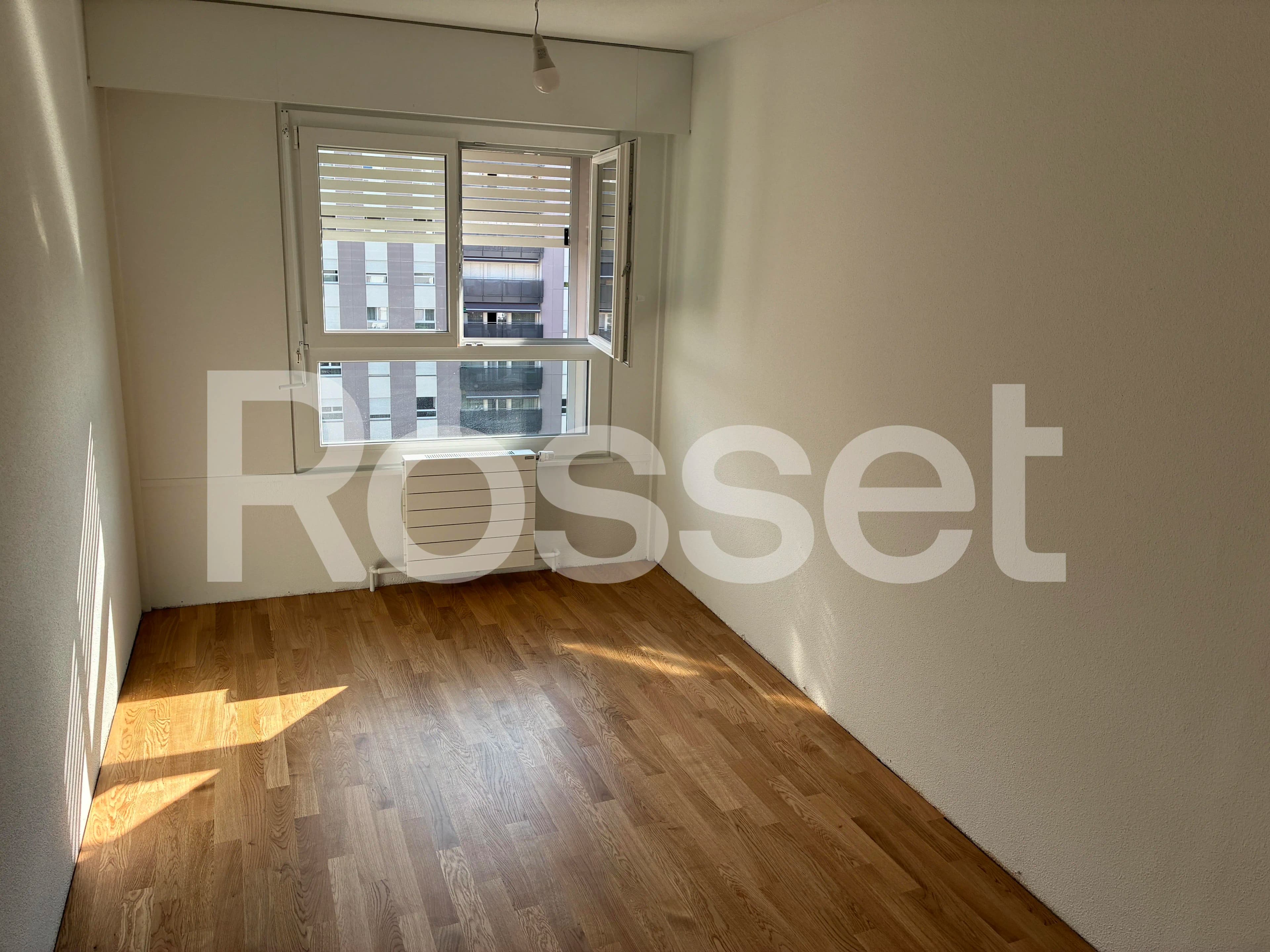 Morges, Avenue de Lonay 5 - Image 6
