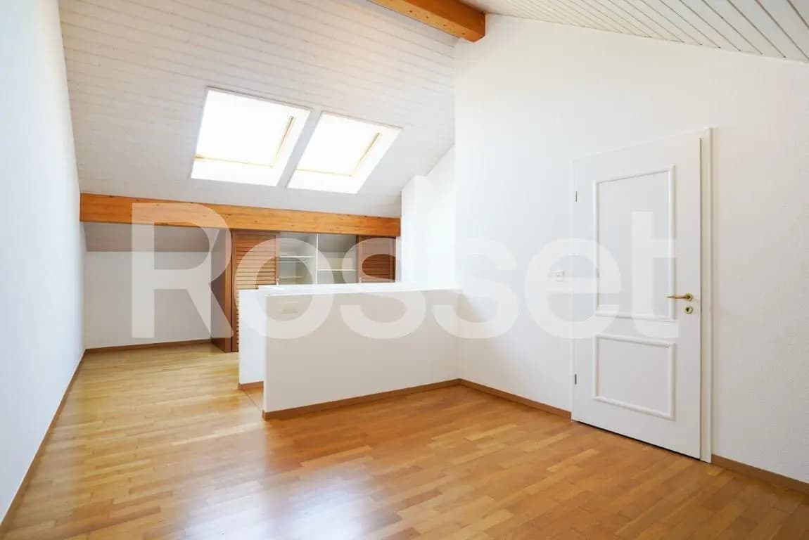 Plan-les-Ouates, Chemin du Vieux-Puits 8 - Image 7