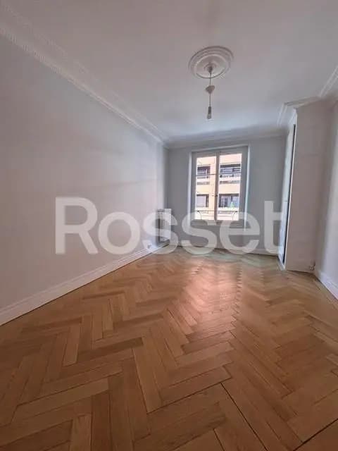 Genève, Genève centre, Rue de la Maladière 5 - Image 3