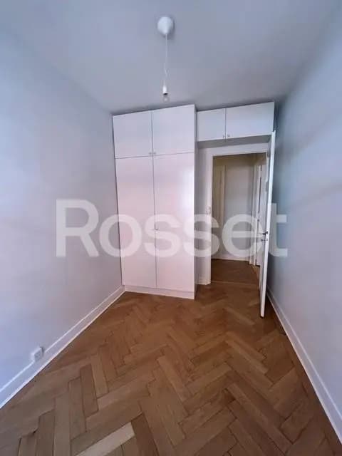Genève, Genève centre, Rue de la Maladière 5 - Image 4