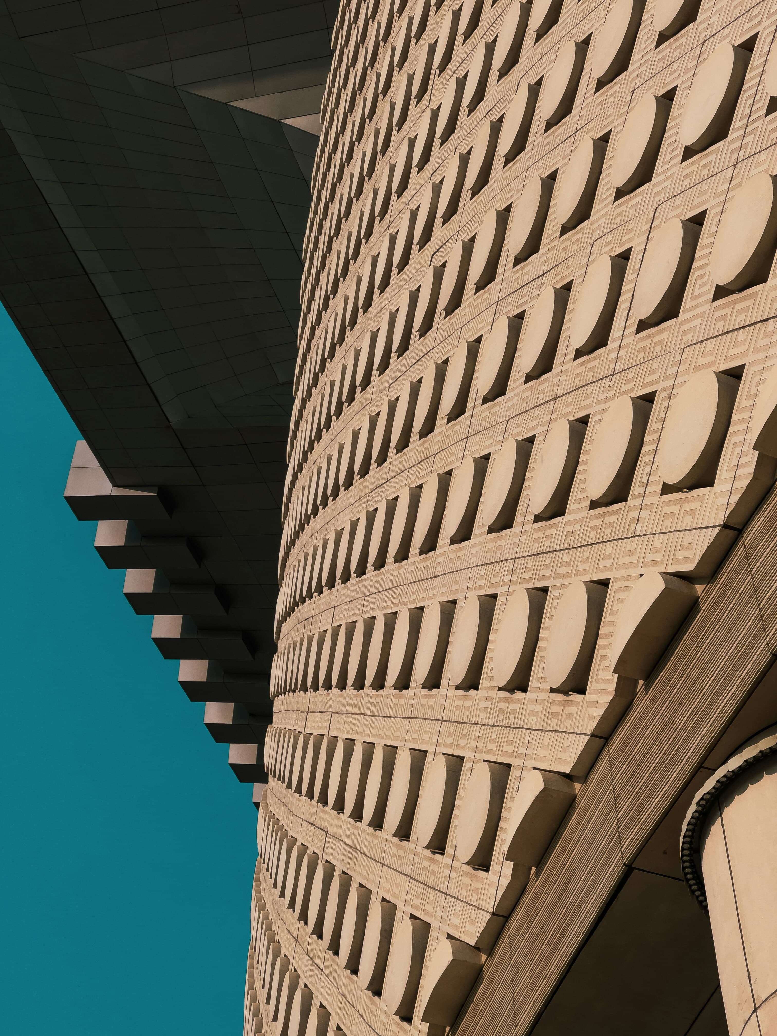 External project - Image 2