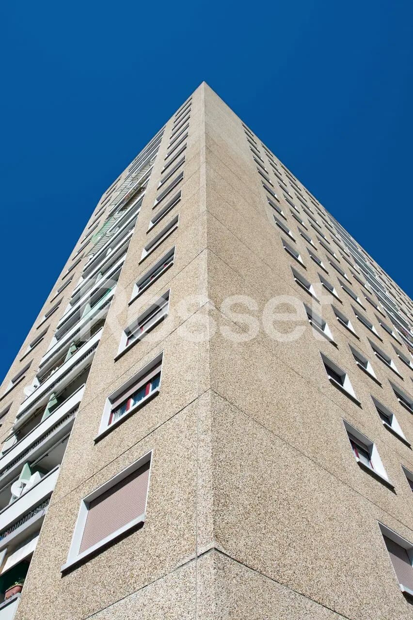Rue du Vieux-Moulin 10 - Image 3