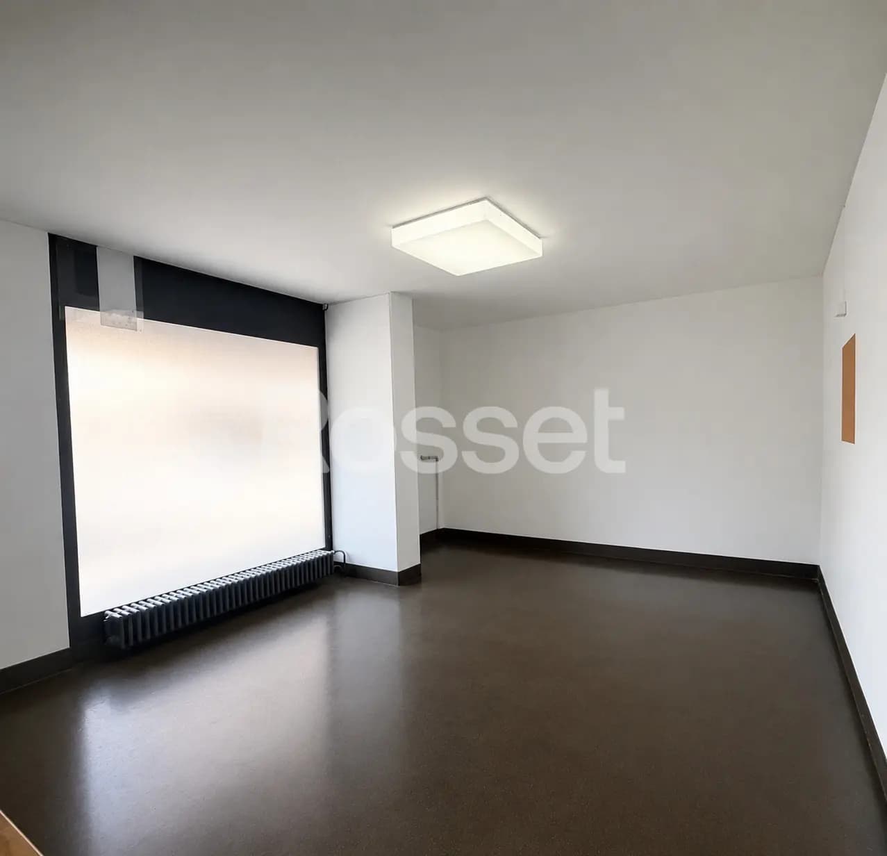 Genève, Genève centre, Rue des Lattes 37 - Image 1
