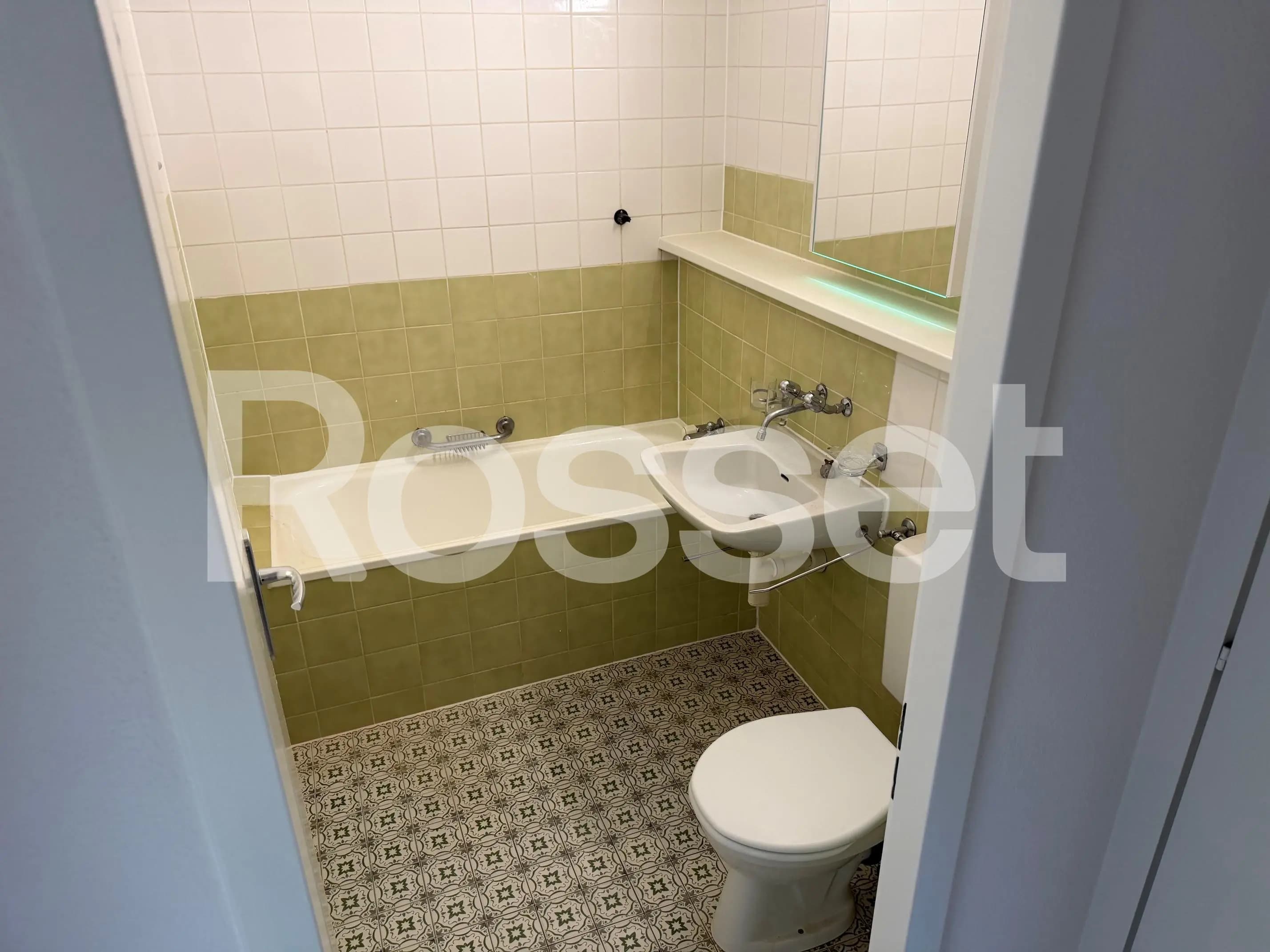 Morges, Morges, Avenue de Lonay 5 - Image 6