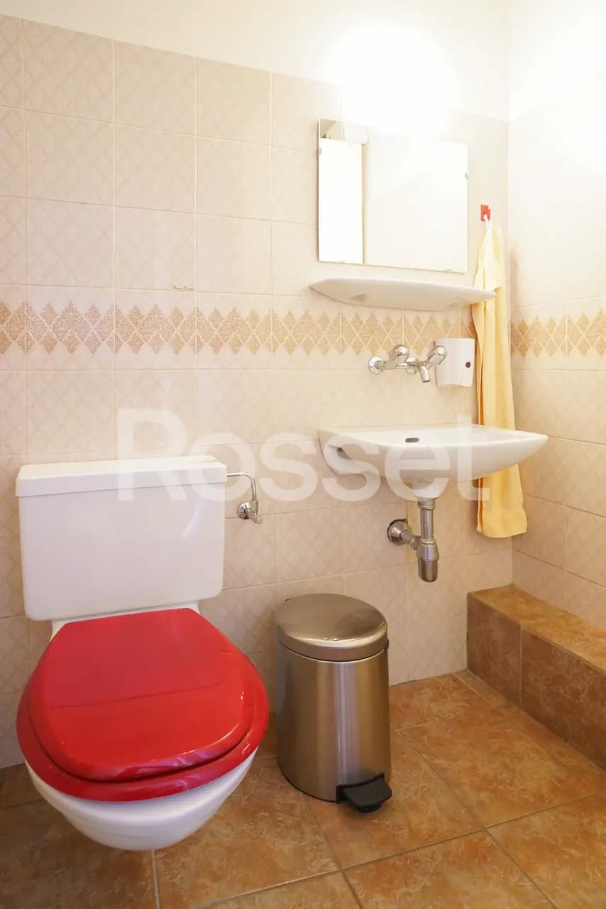 Genève, Genève centre, Rue Pestalozzi 5 - Image 4