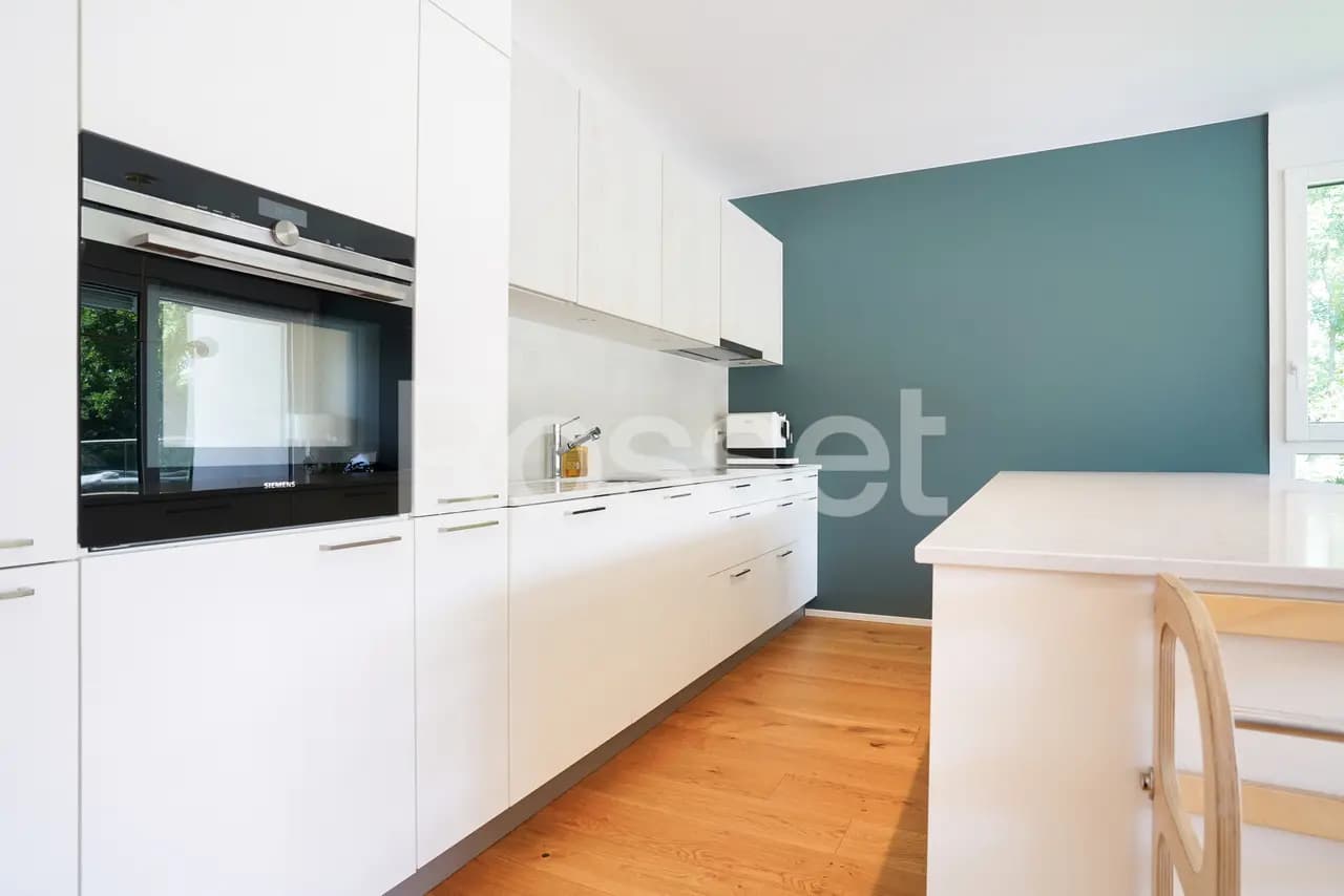 Rue Jean-Jacques Rigaud 32 - Image 3