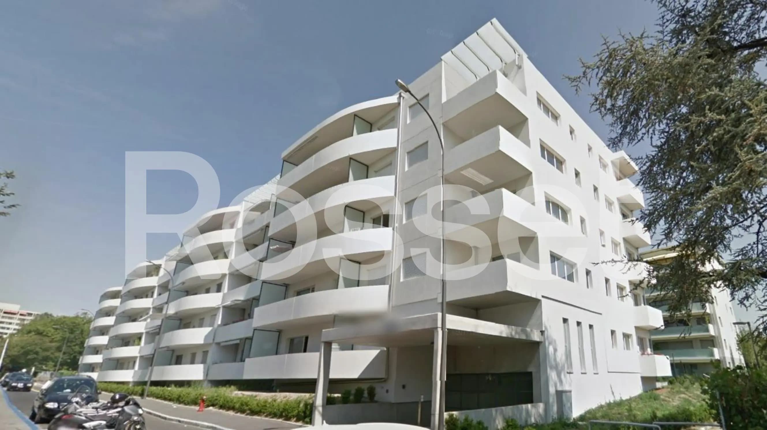 Charmilles, Rue Edouard-Rod 2B - Image 4