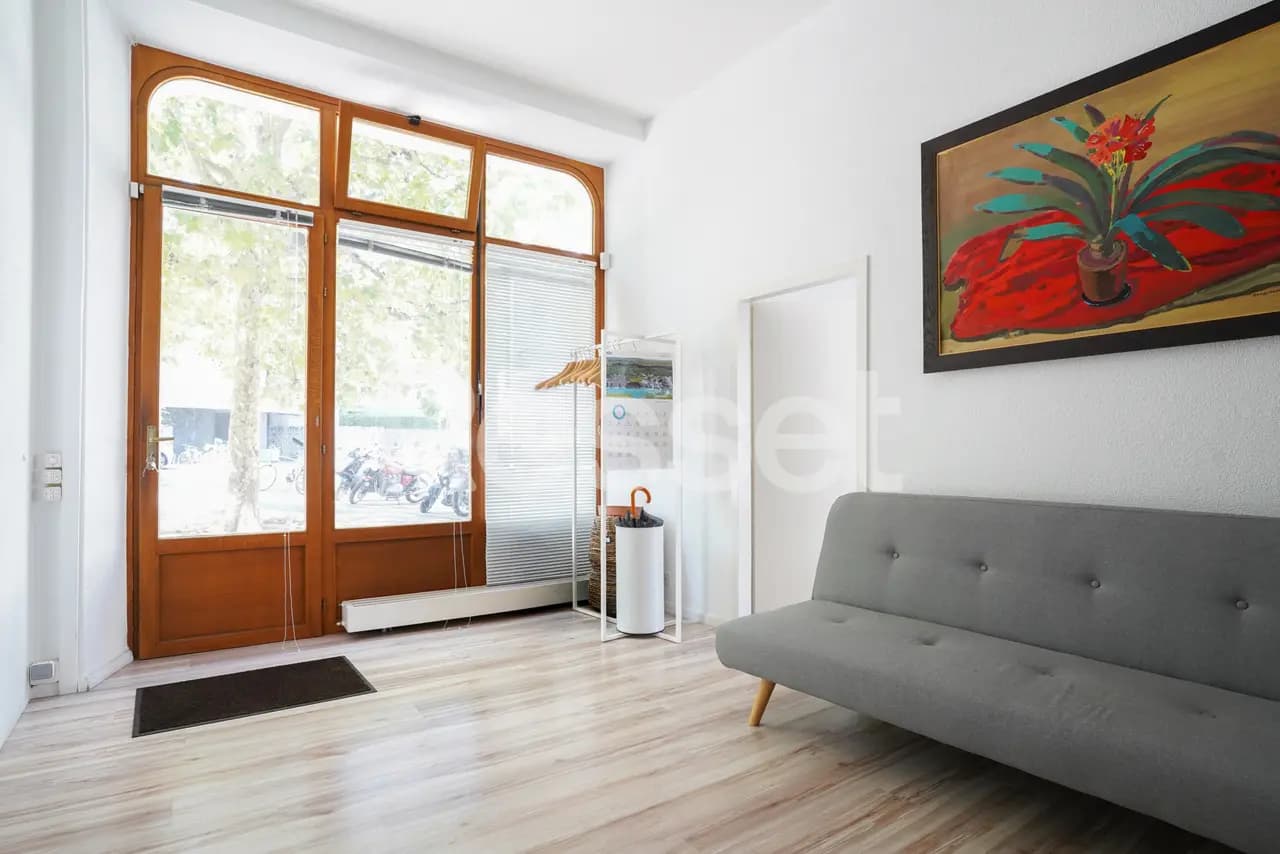 Acacias, Rue Jacques-Dalphin 11 - Image 3