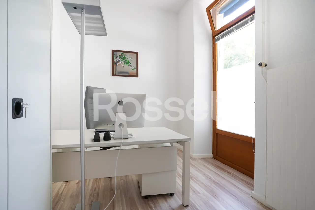 Acacias, Rue Jacques-Dalphin 11 - Image 4