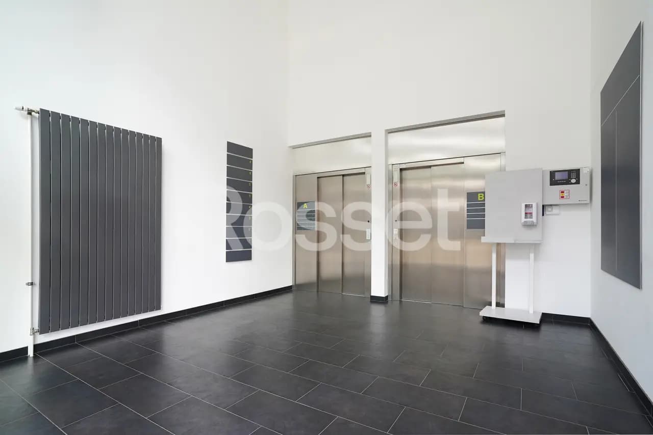 Rolle, Rue de la Morâche 9 - Image 2