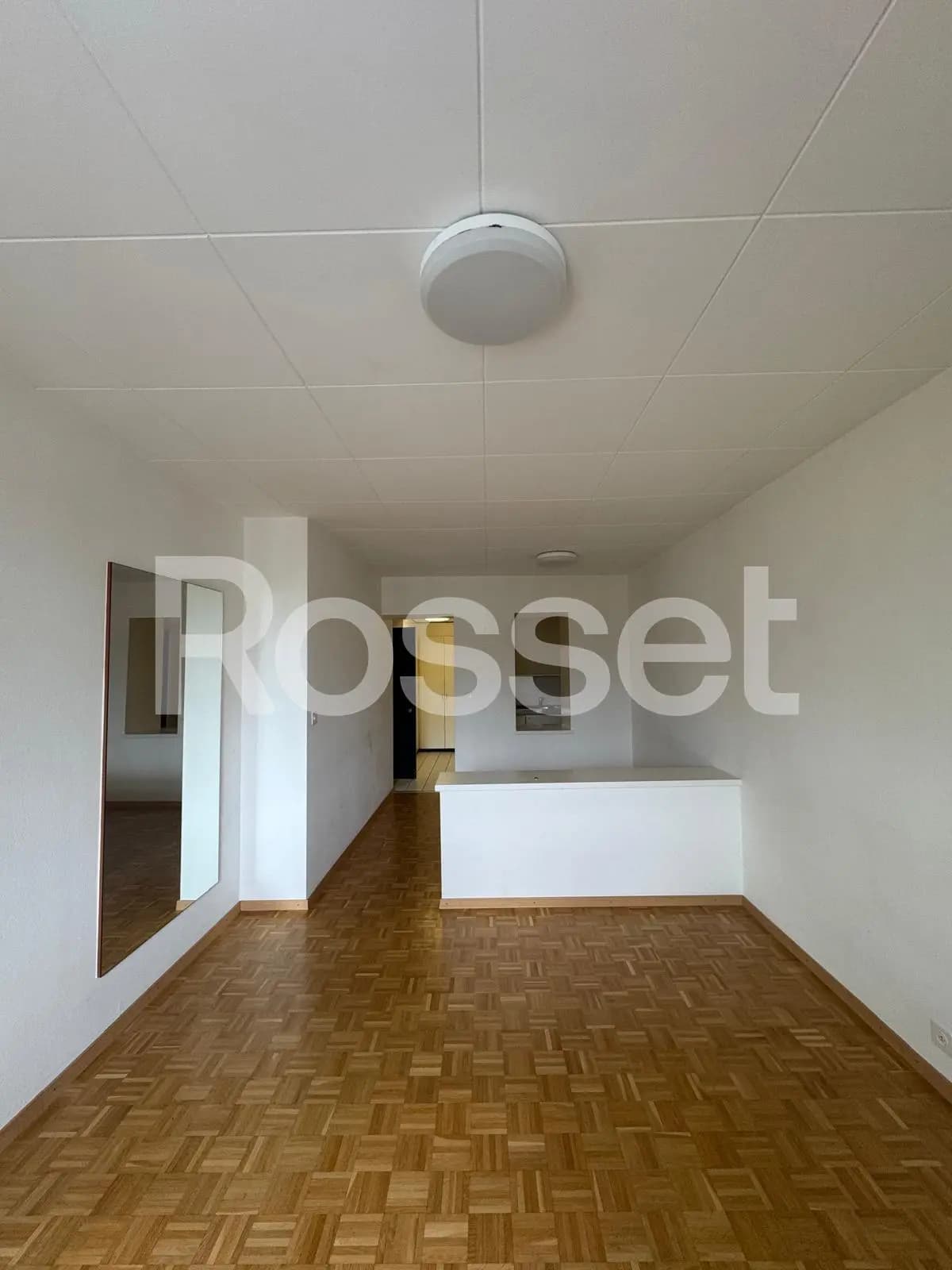Genève, Rue Ami-Lévrier 9 - Image 1