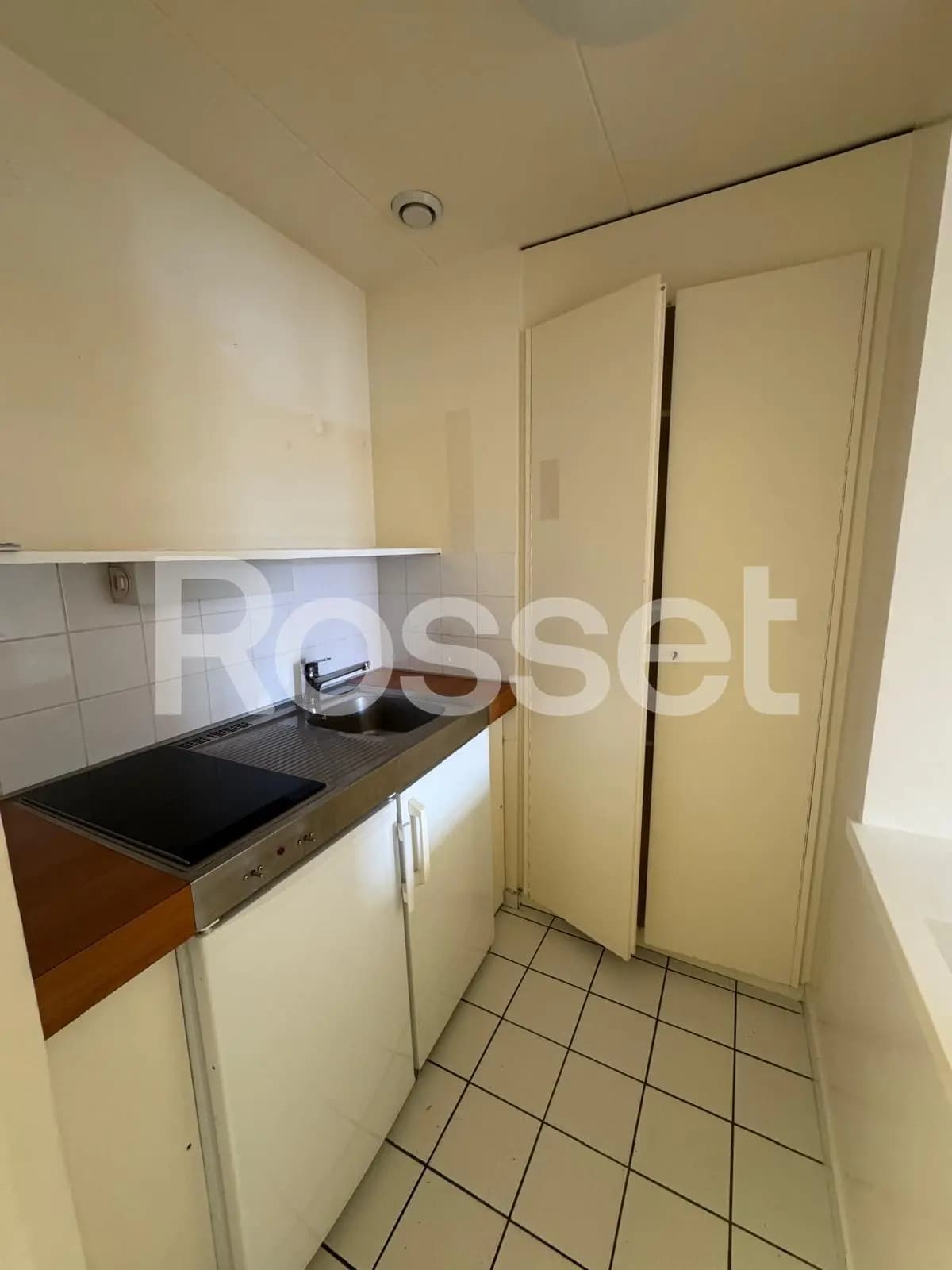Genève, Rue Ami-Lévrier 9 - Image 3