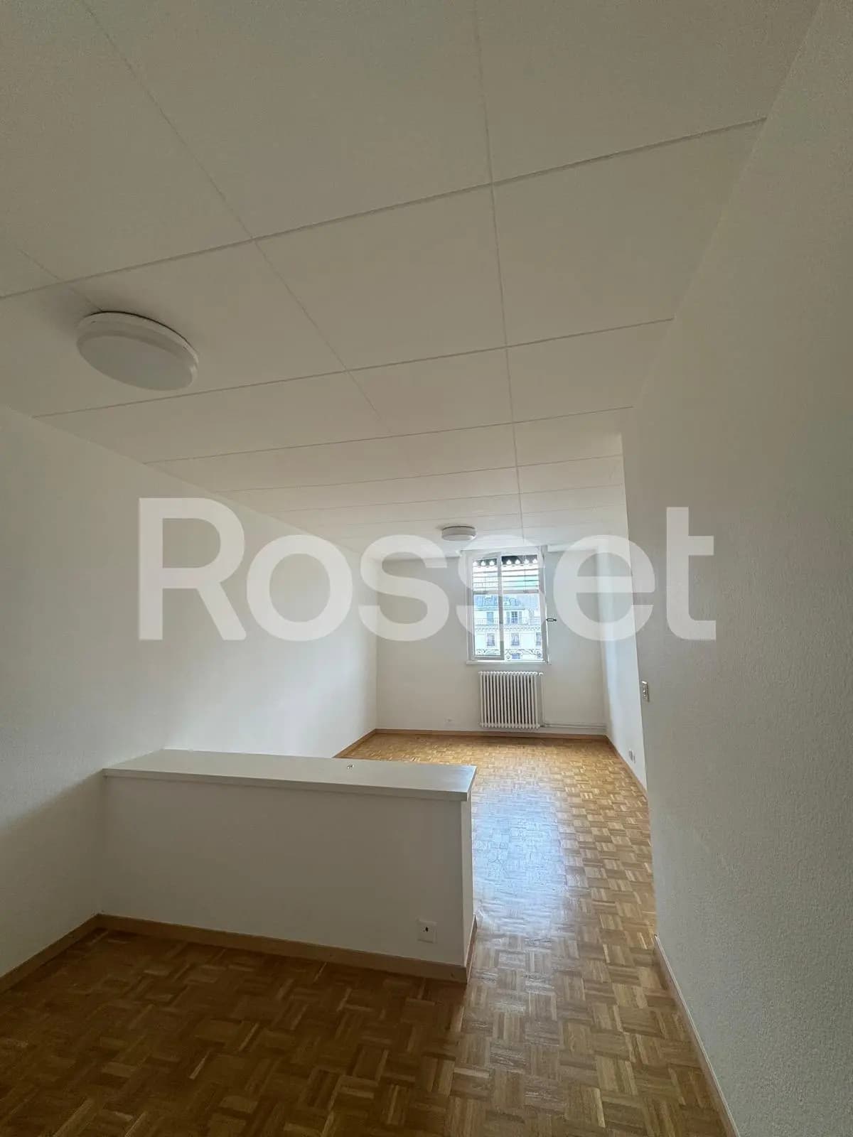 Genève, Rue Ami-Lévrier 9 - Image 6