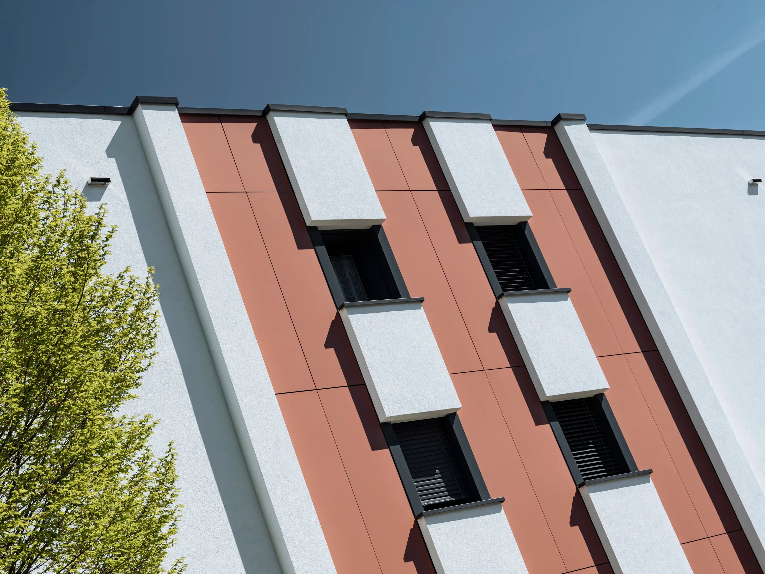 SERVCIE TRAVAUX SPLIT1